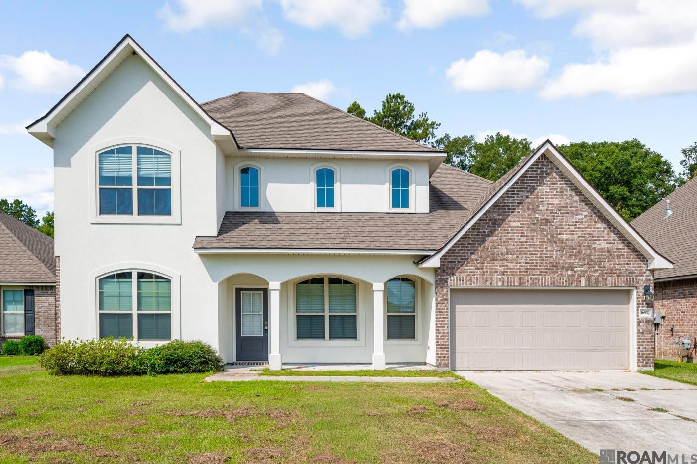 36991 Oak Haven Dr — photo