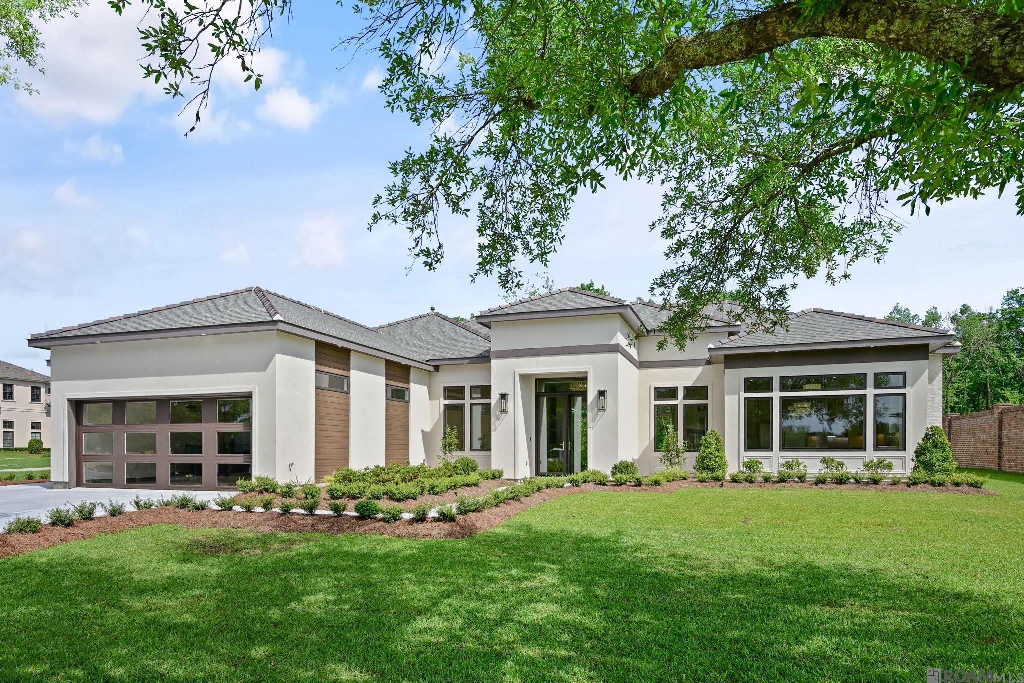 40128 River Winds Ct — photo