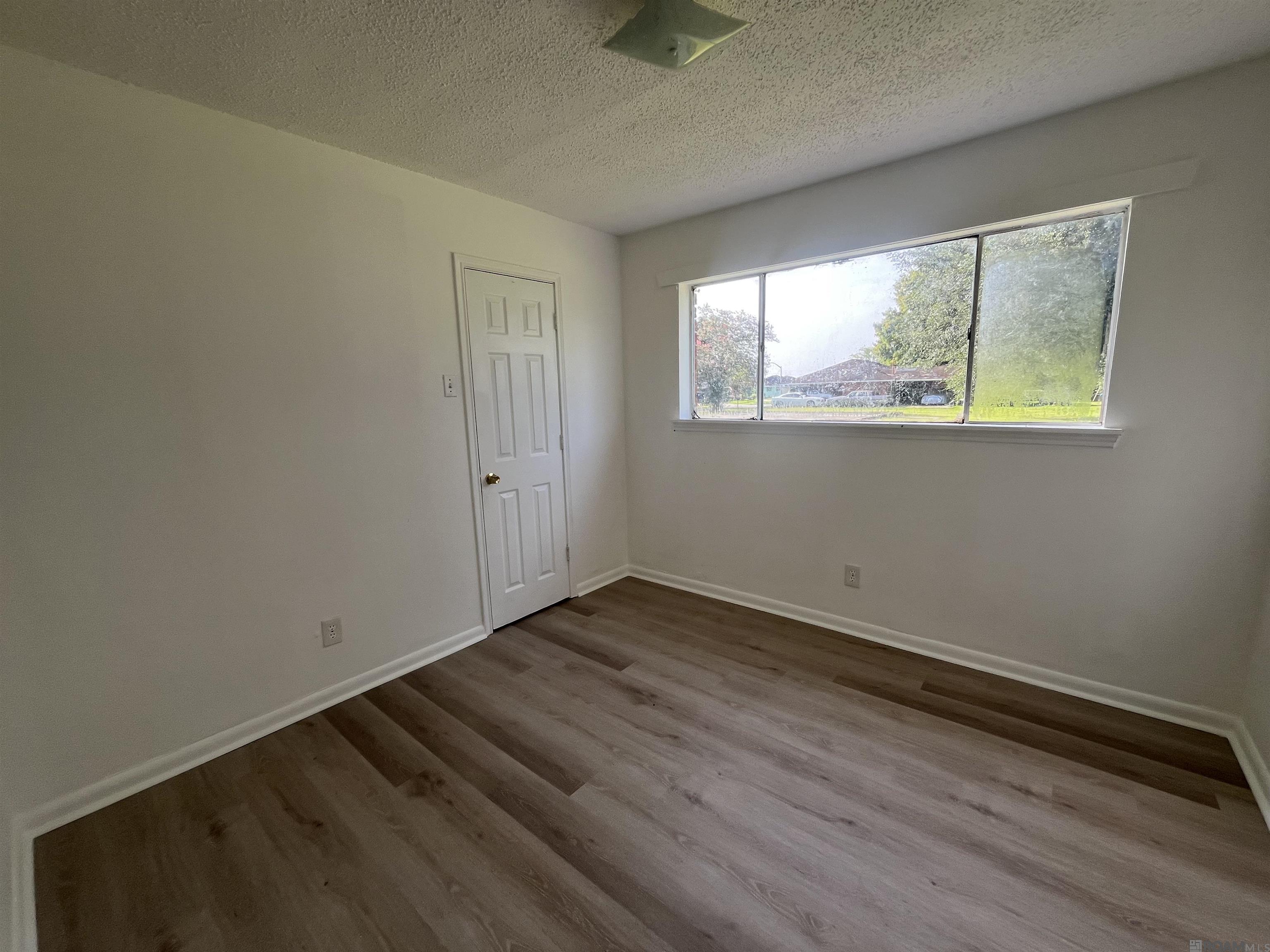 134 Evangeline Dr — photo