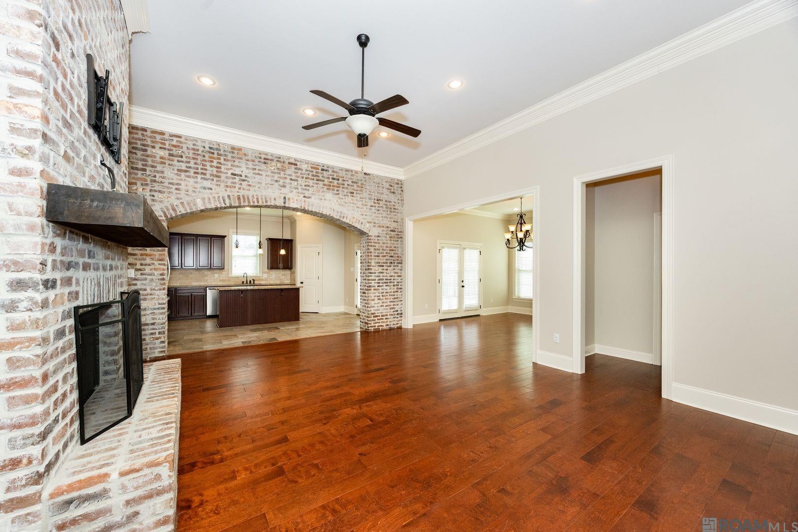 15228 Ravello Ct — photo