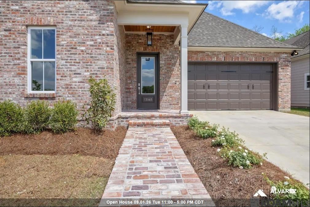 13165 Magnolia Square Dr — photo
