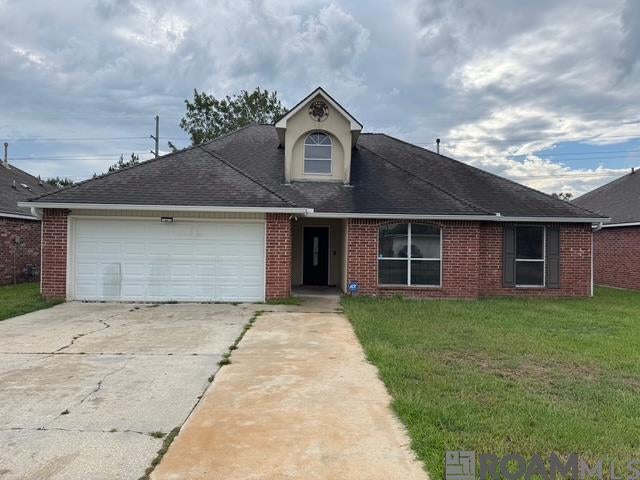 23679 Sweetbriar Ct — photo