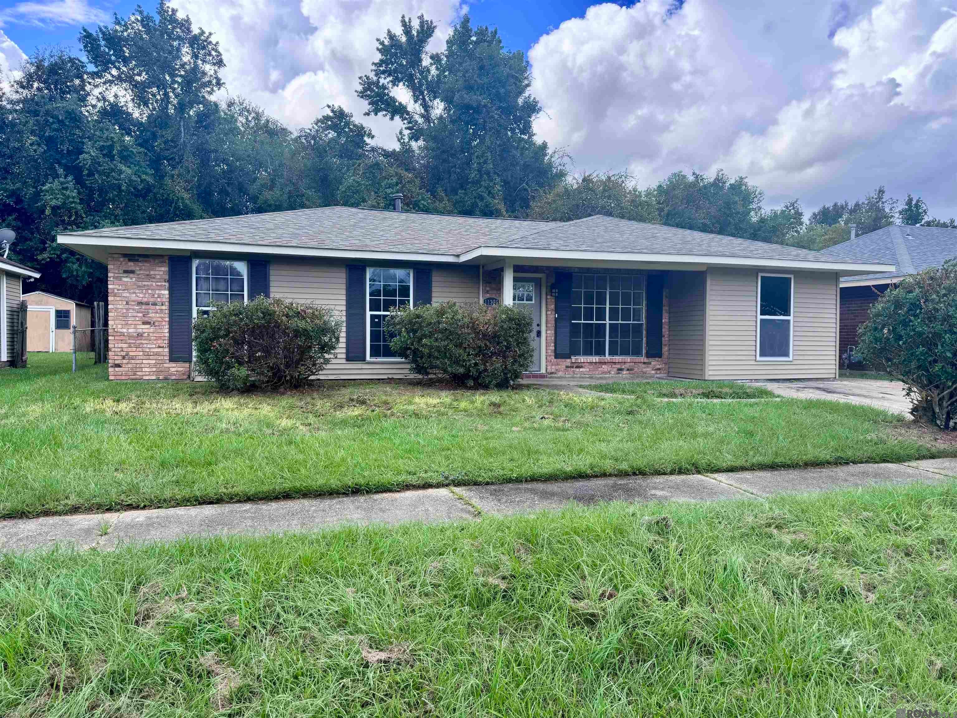 11325 Cypress Dale Ave — photo