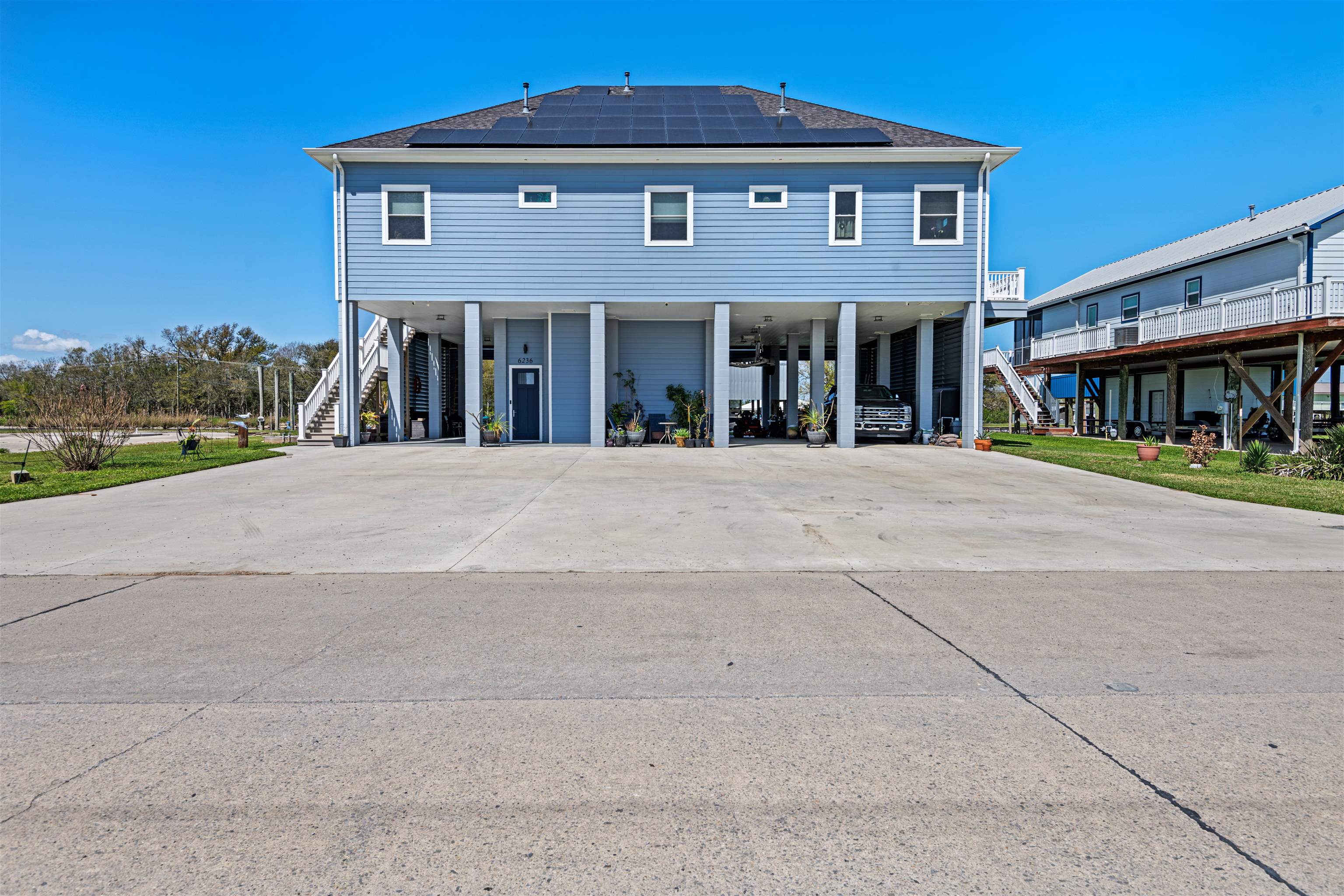 6236 Bayouside Dr — photo
