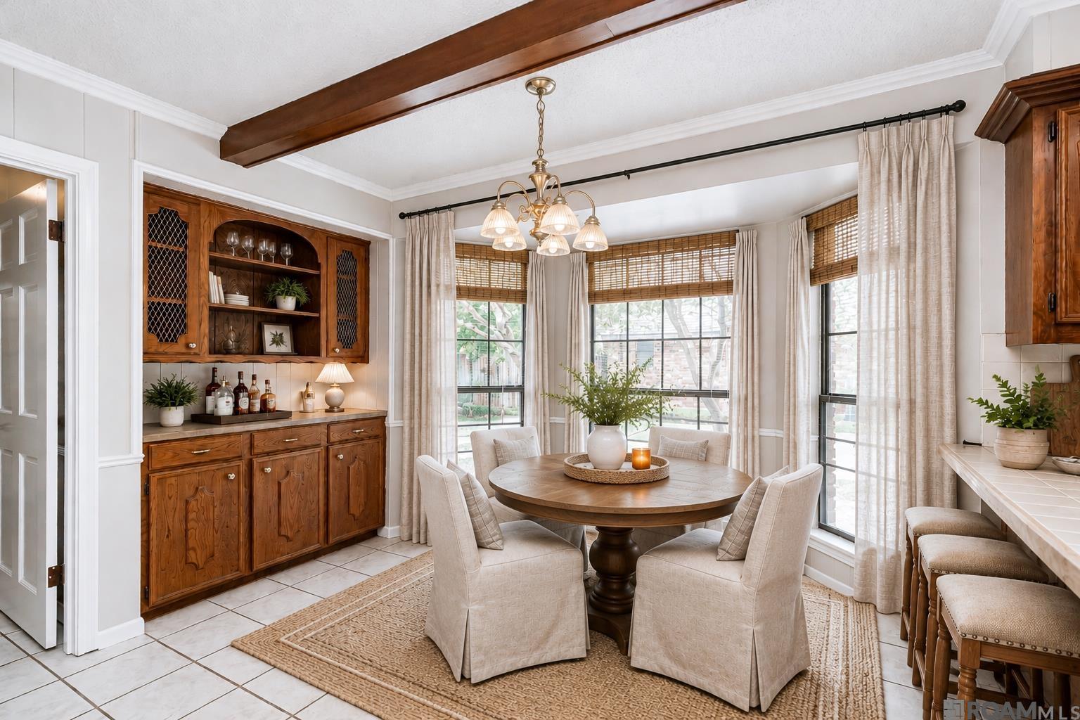 3922 Pine Park Dr — photo