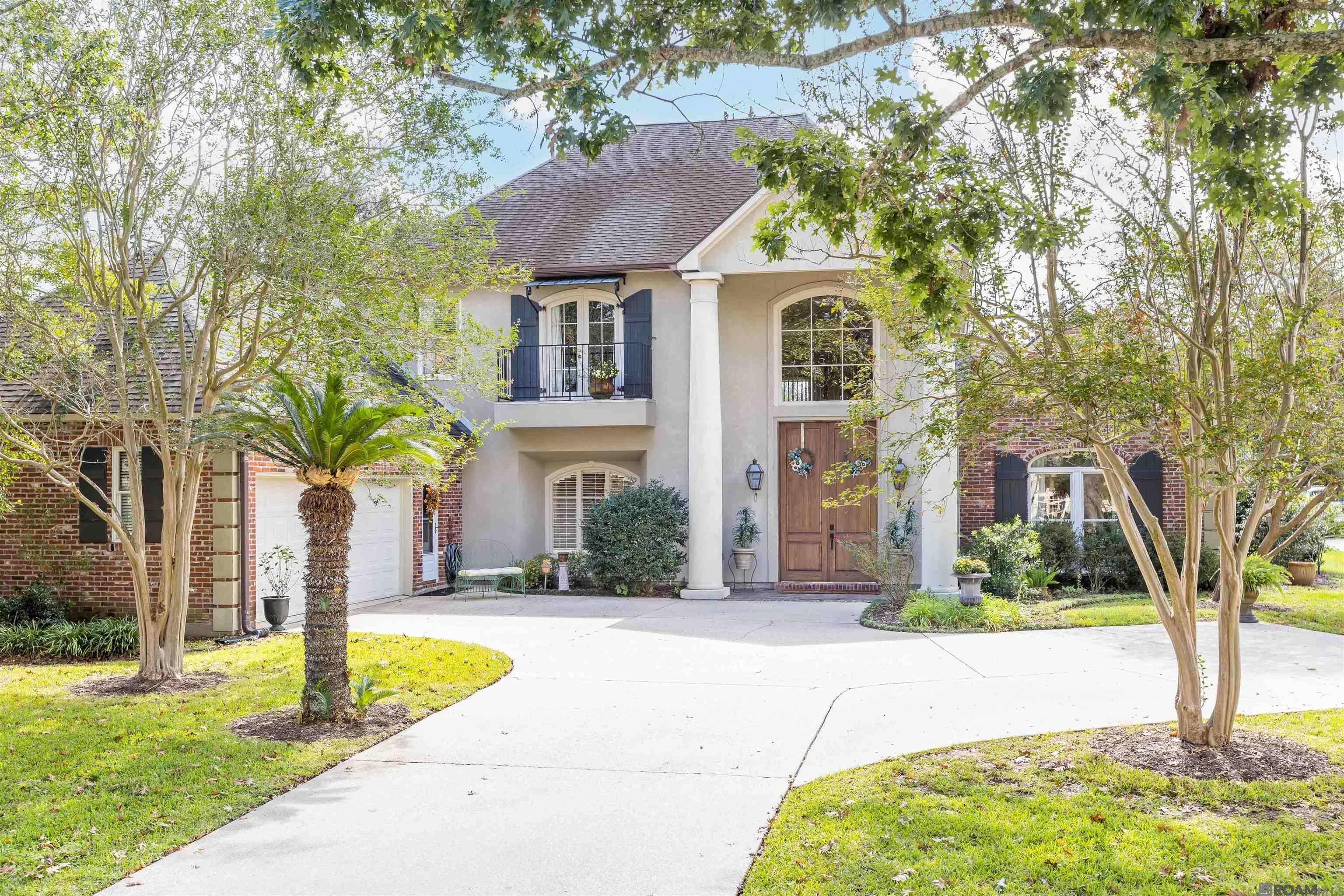 17431 W Muirfield CI — photo