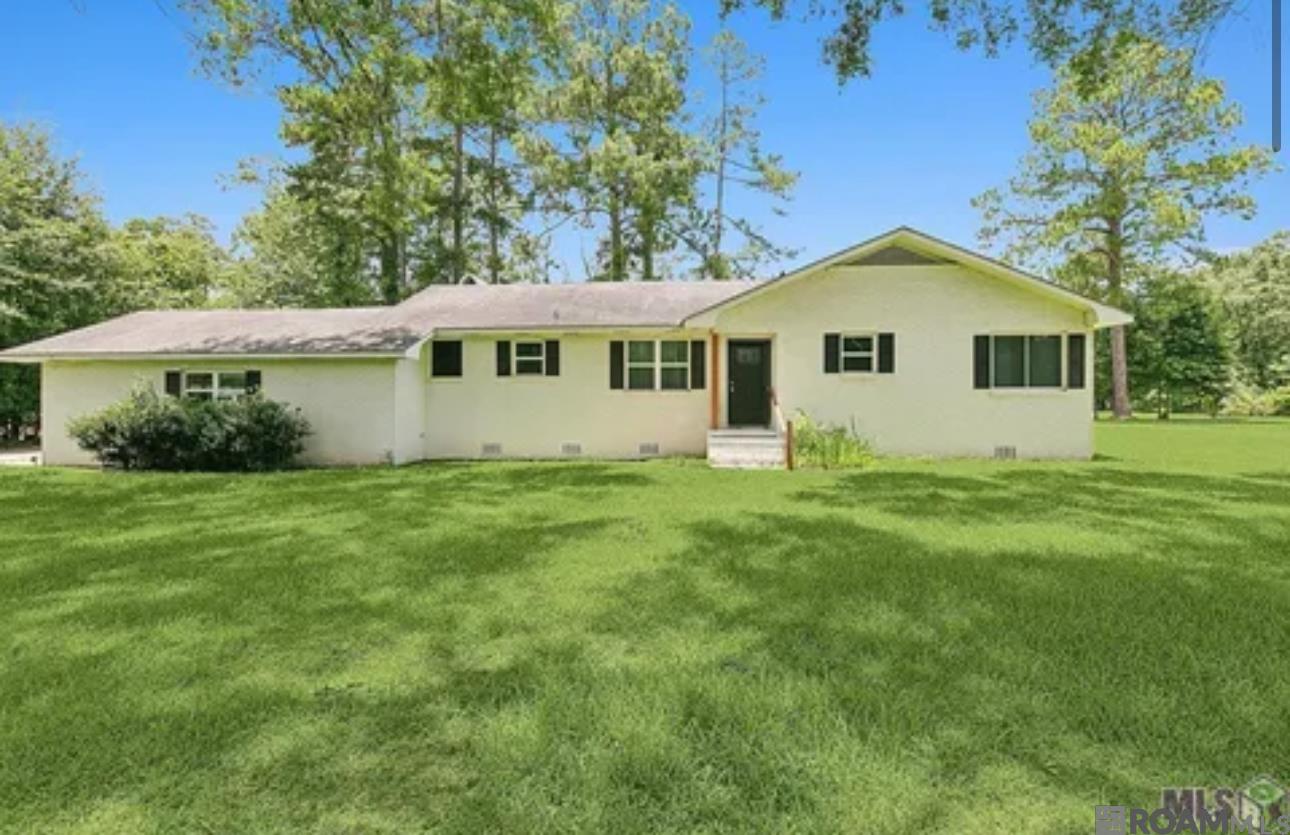 7425 Comite Dr — photo