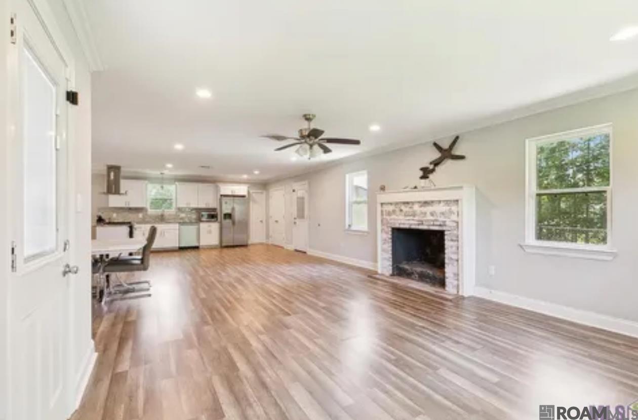 7425 Comite Drive, Baker, LA 70714 — photo 3