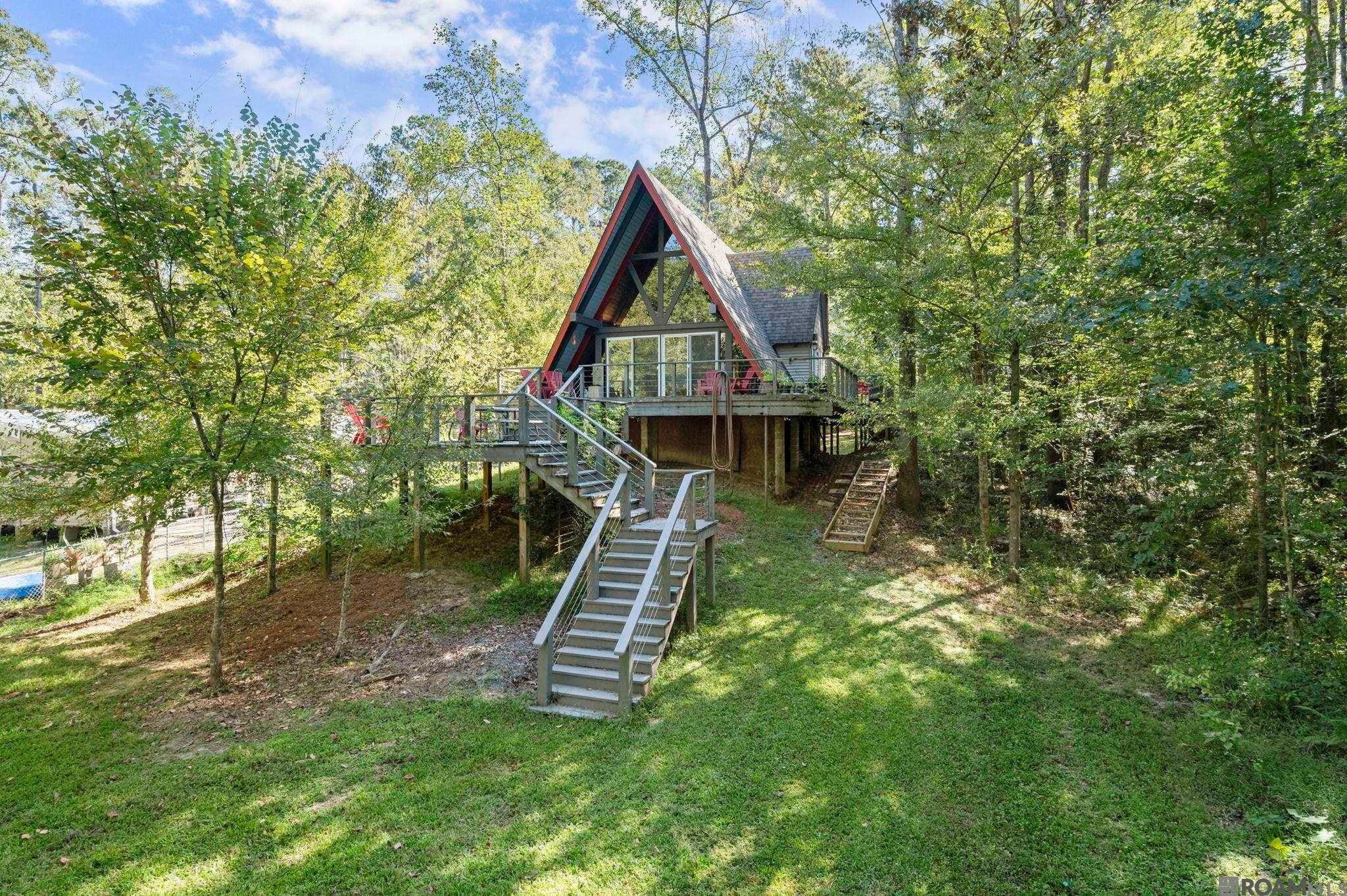 12485 Dogwood Rd — photo