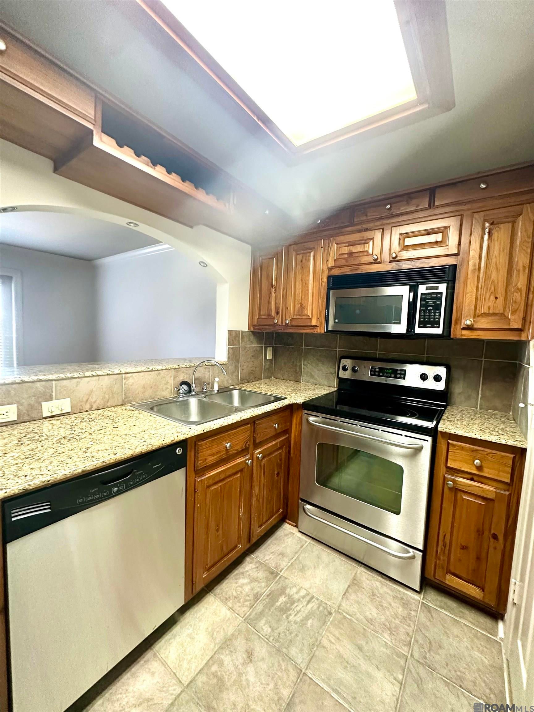 2045 North Third Street #410 — photo