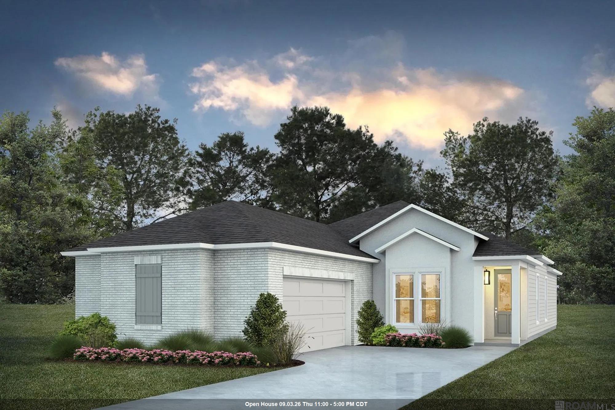 14508 Caroline Way — photo