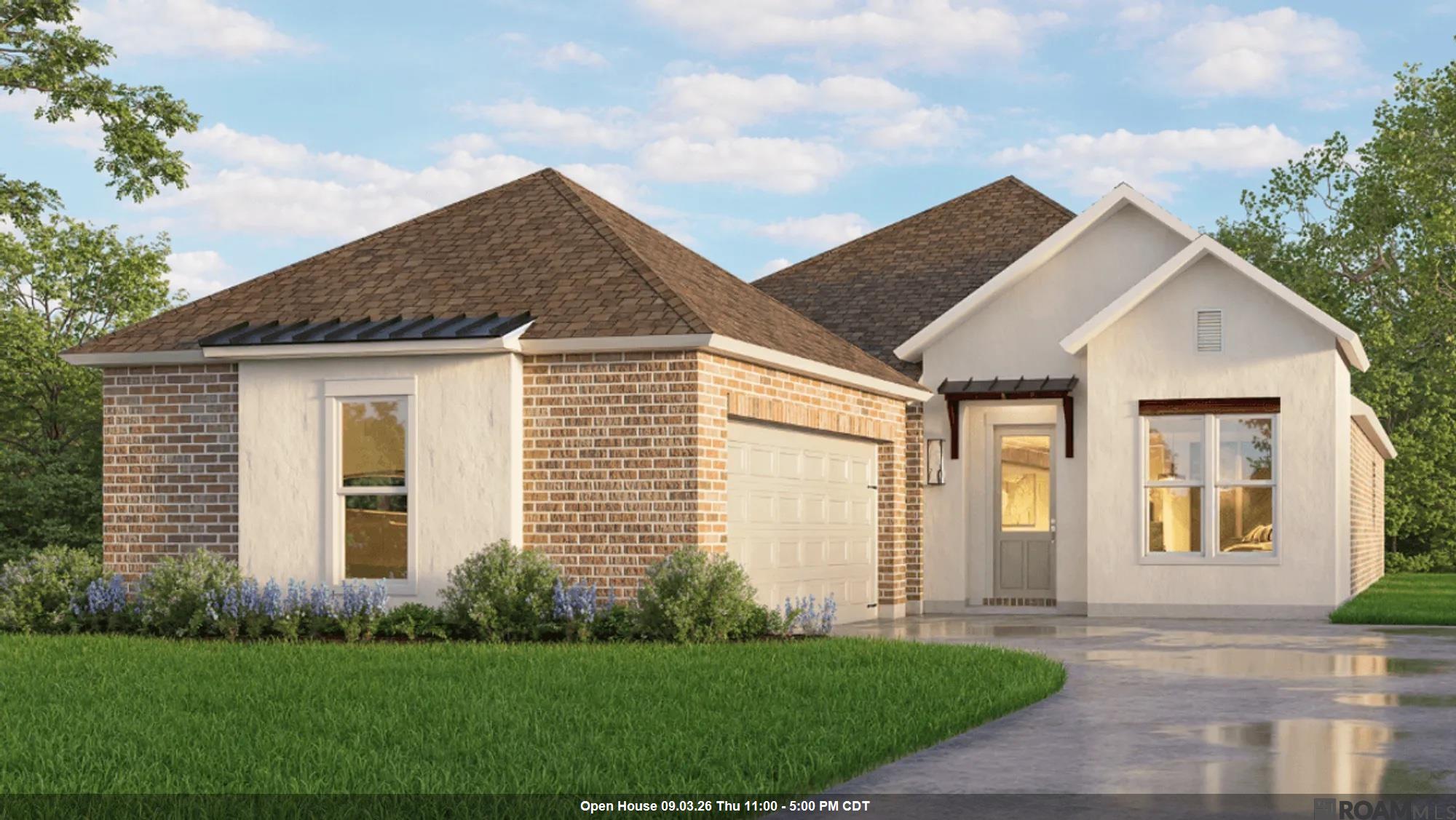 14528 Caroline Way — photo