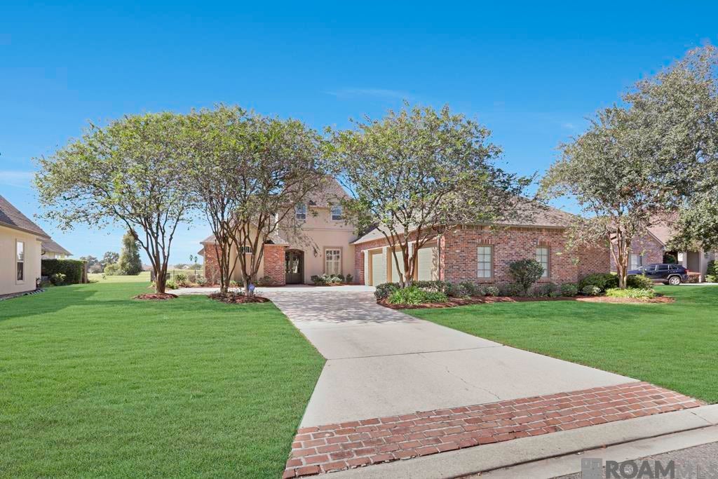 40174 Dove Estates Ct — photo