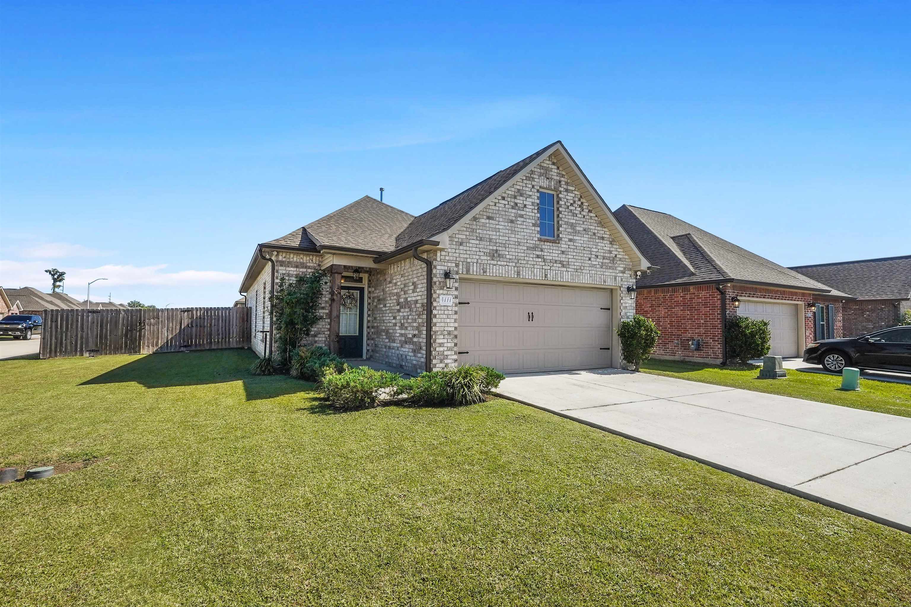 4777 Celine Drive — photo