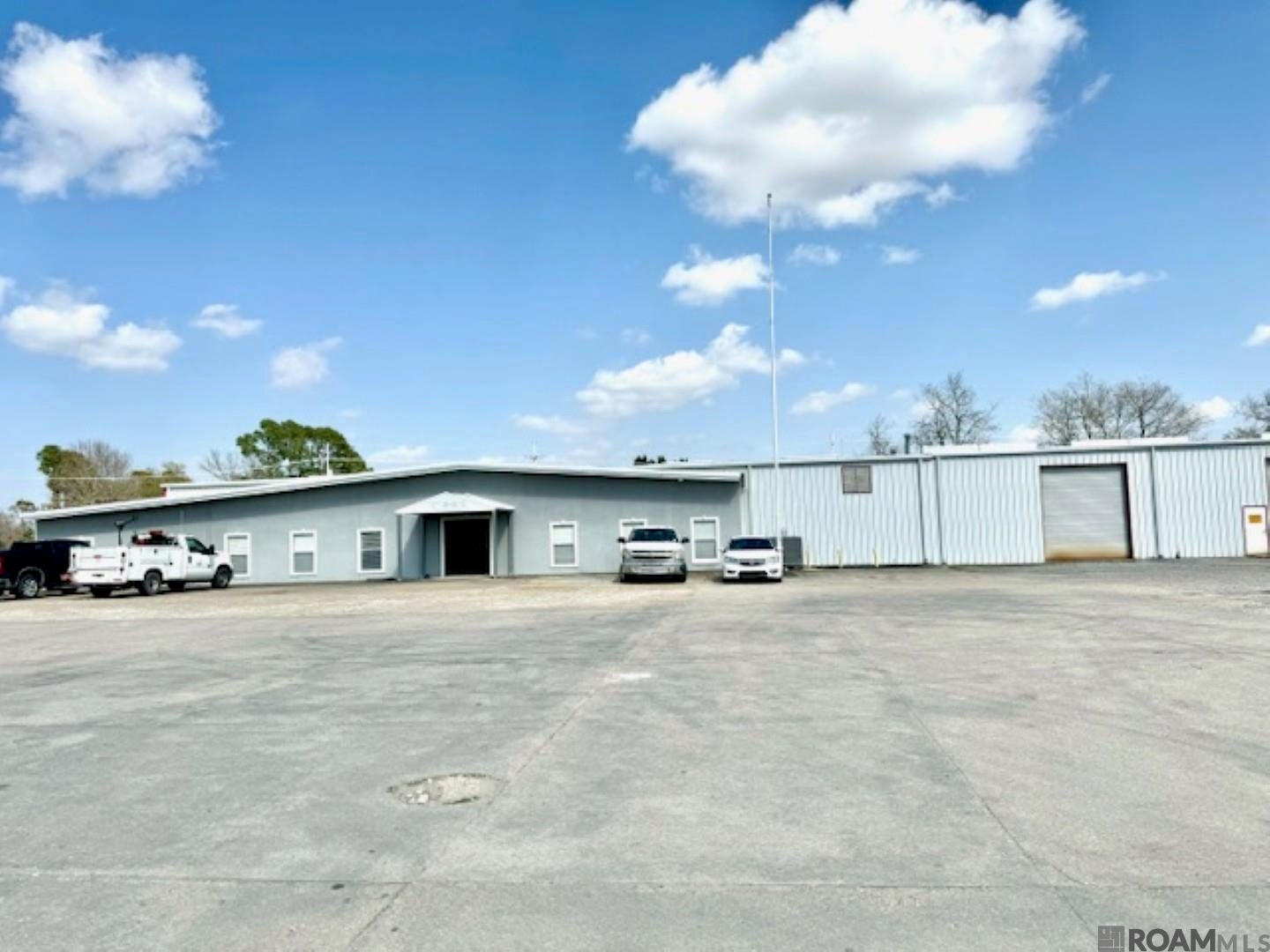 25305 Highway 1 — photo