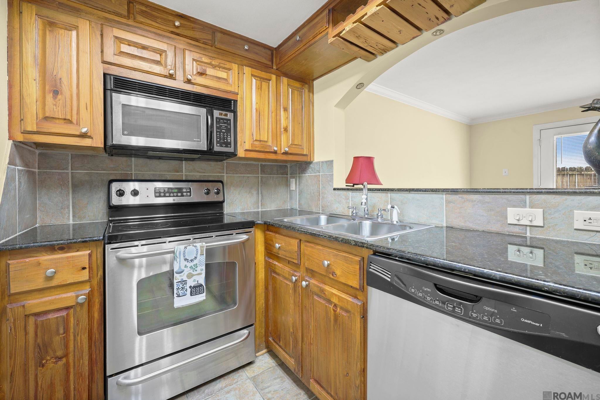 2045 N Third St #111 — photo