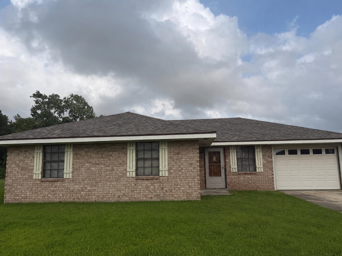 112 Odelia Circle — photo