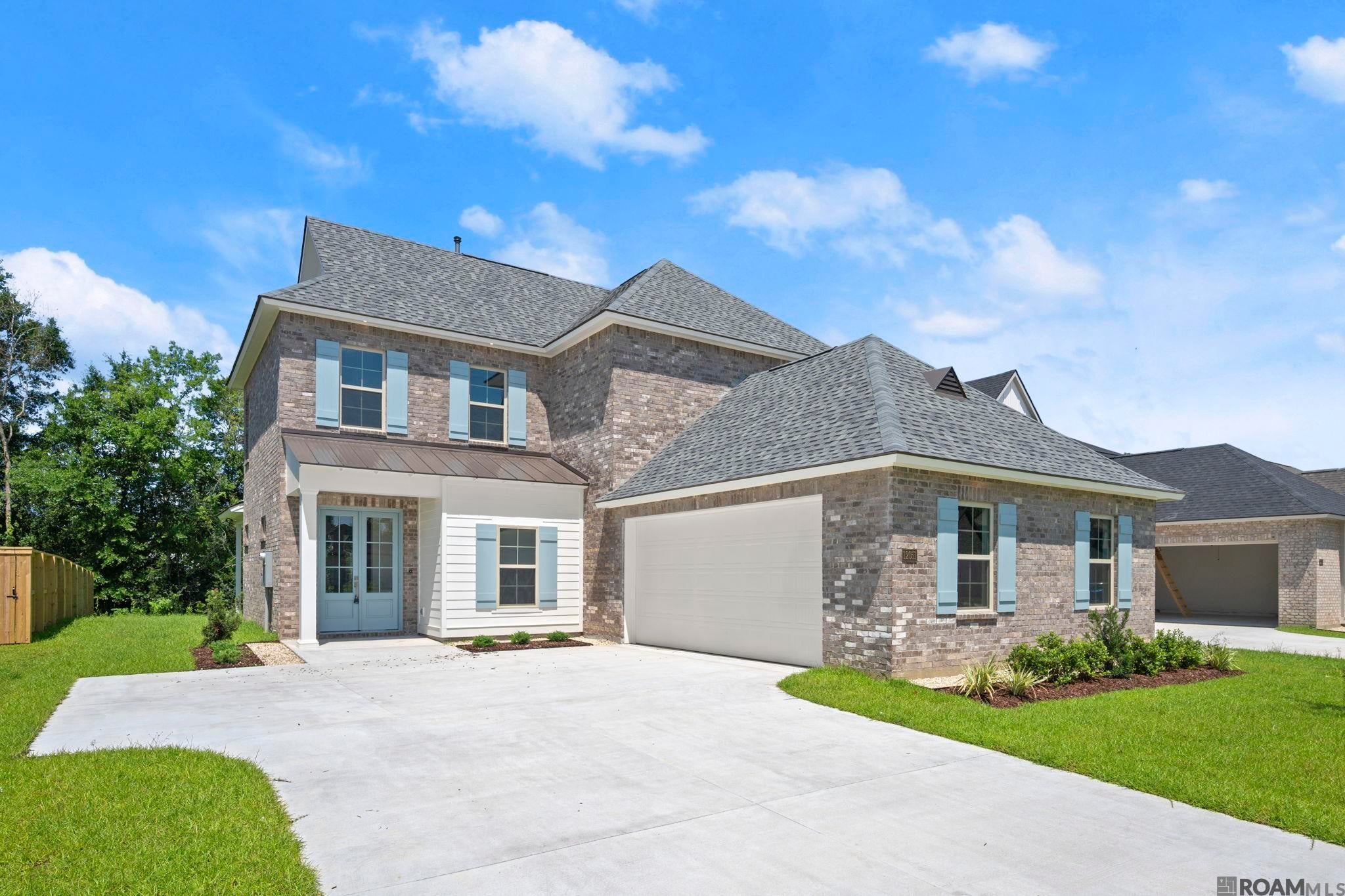 12051 Clare Ct — photo