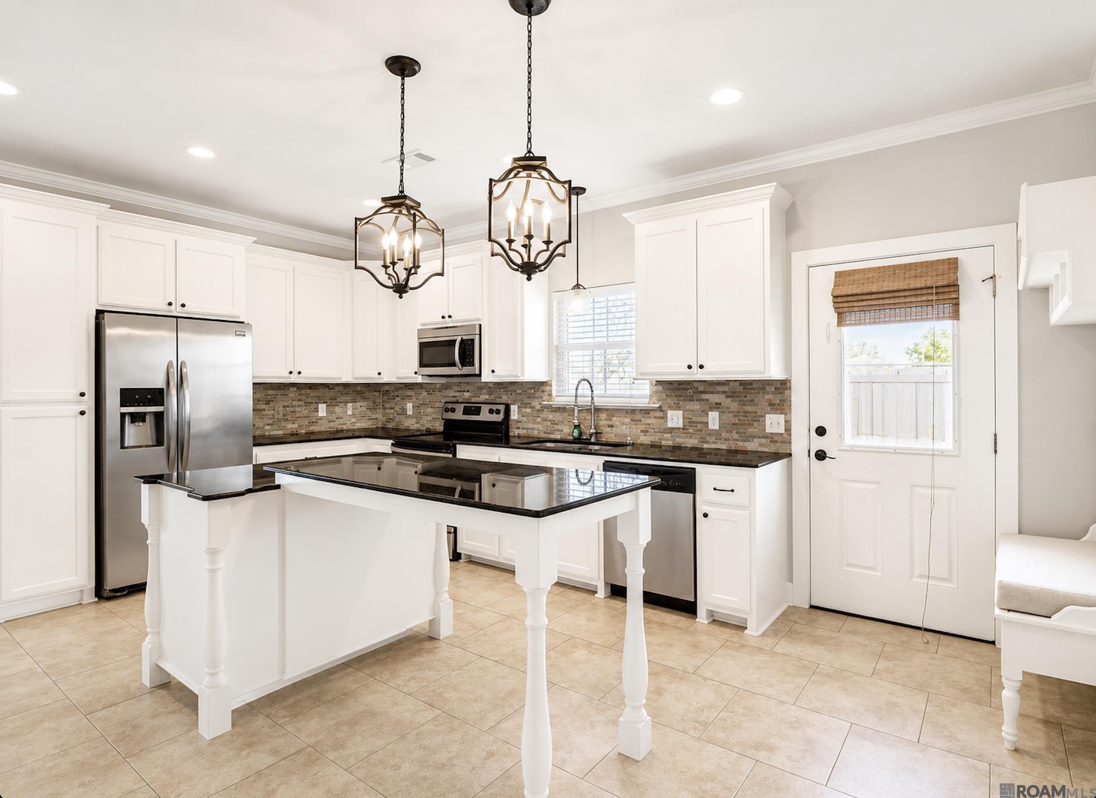 40538 Sagefield Ct — photo