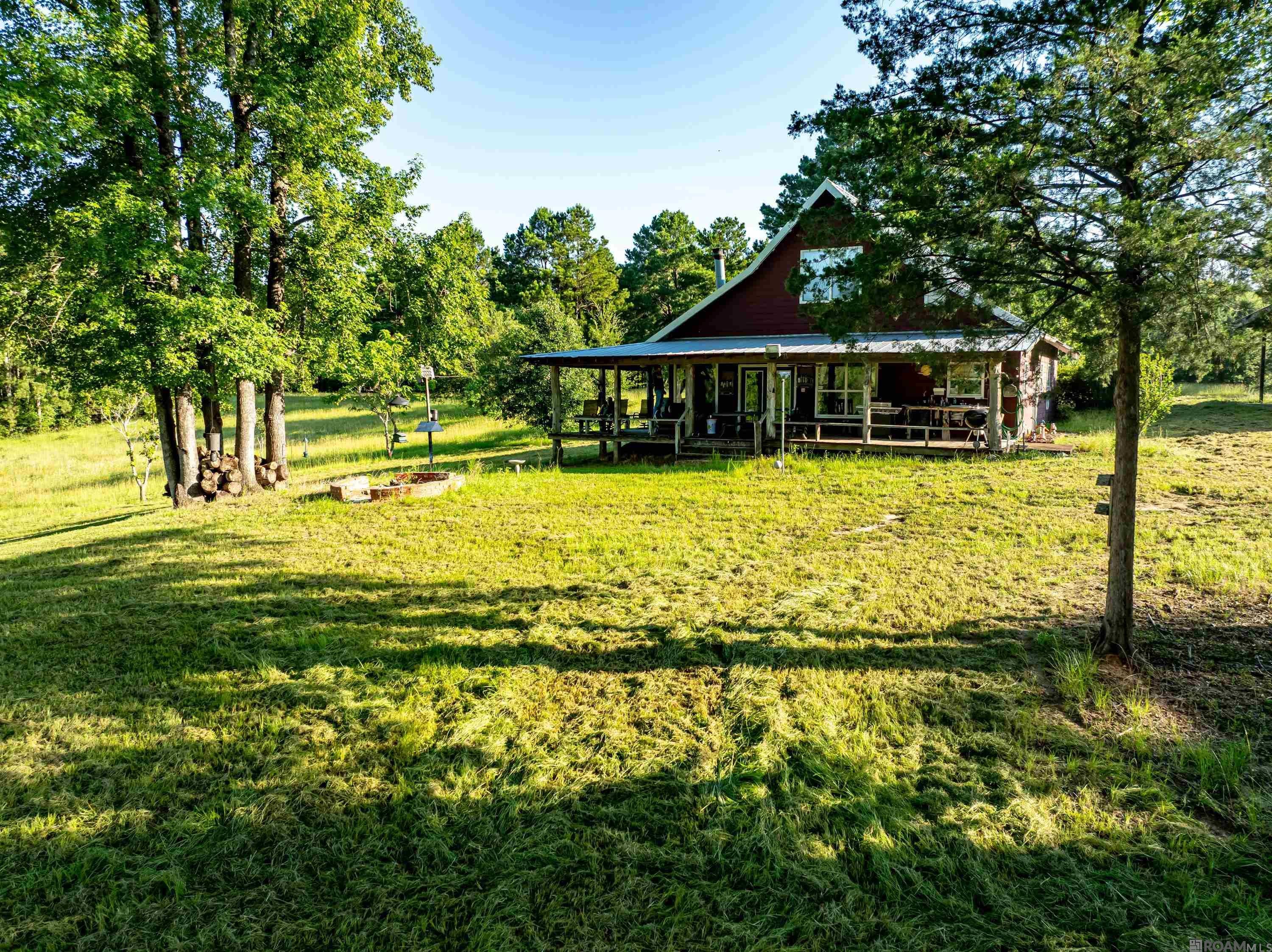 309 Dyson Rd — photo
