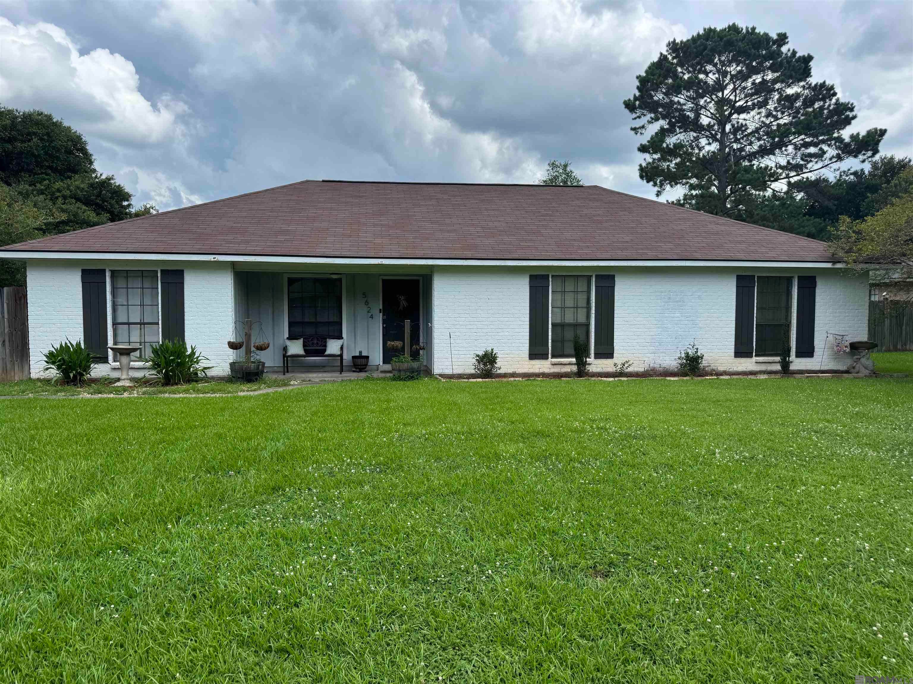 5624 Deanne Marie Dr — photo