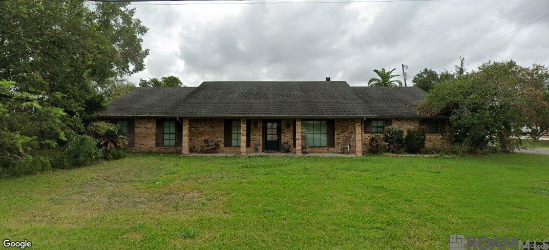 1212 Grand Point Ave — photo