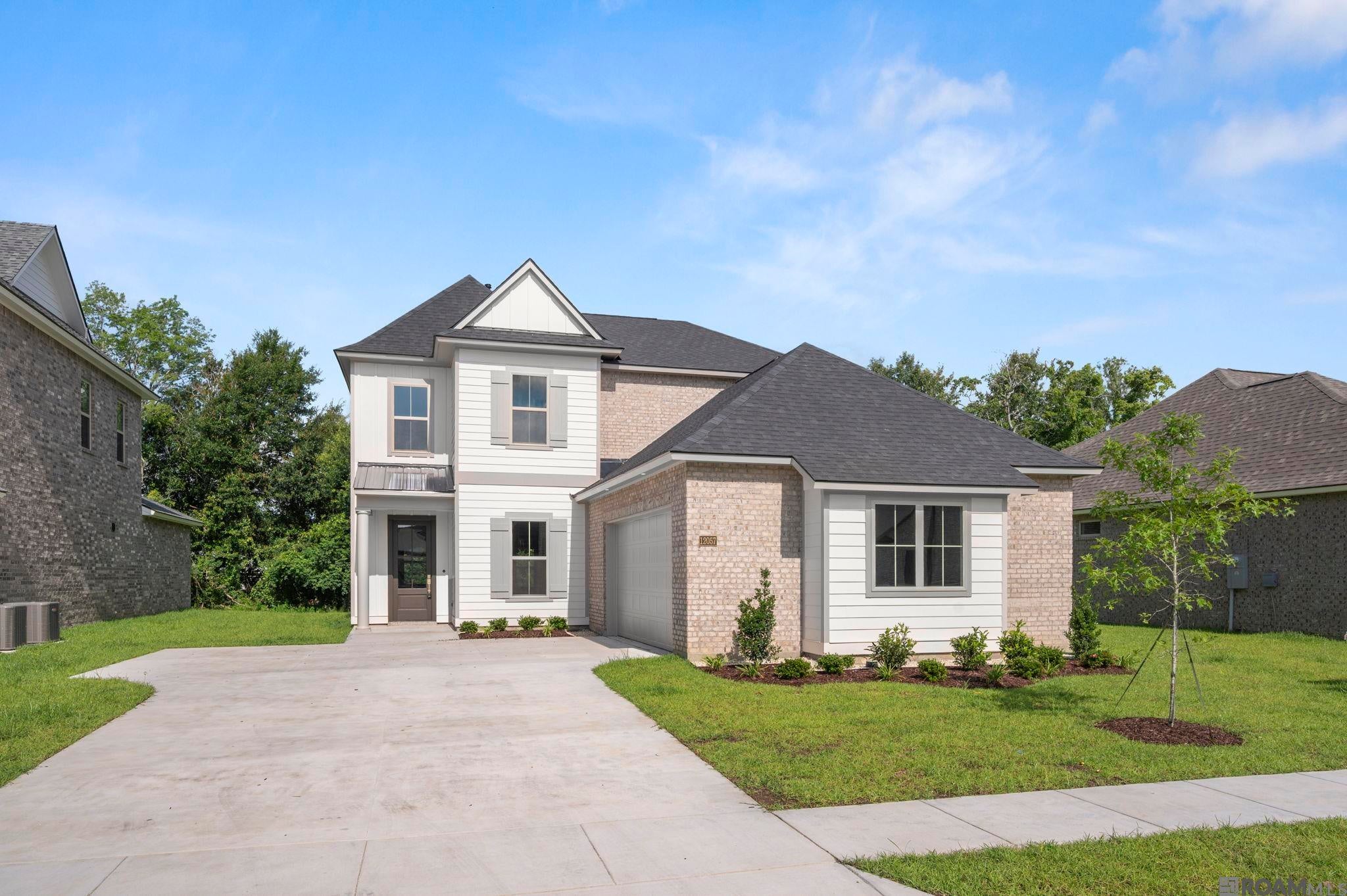 12057 Clare Ct — photo