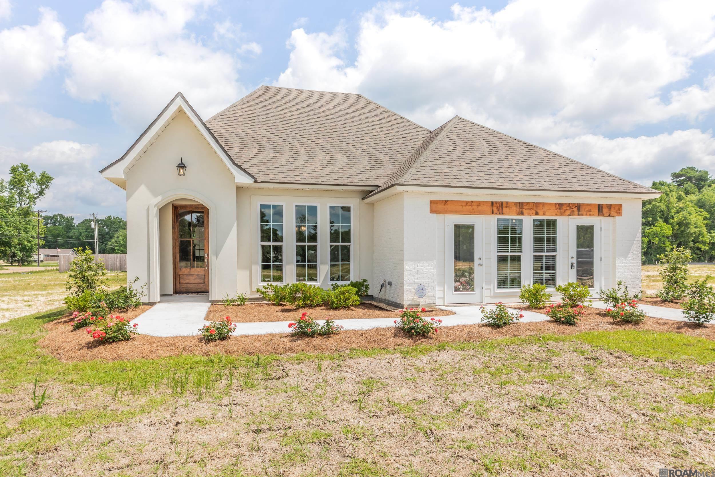 10408 Highland Lakes Dr — photo