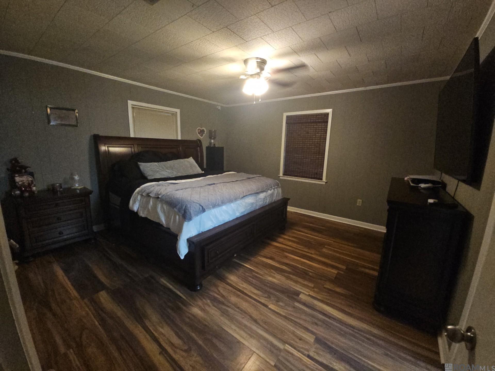 10345 Springfield Road, Denham Springs, LA 70706 — photo 2