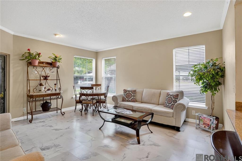 350 Emerald Forest Blvd #6104 — photo