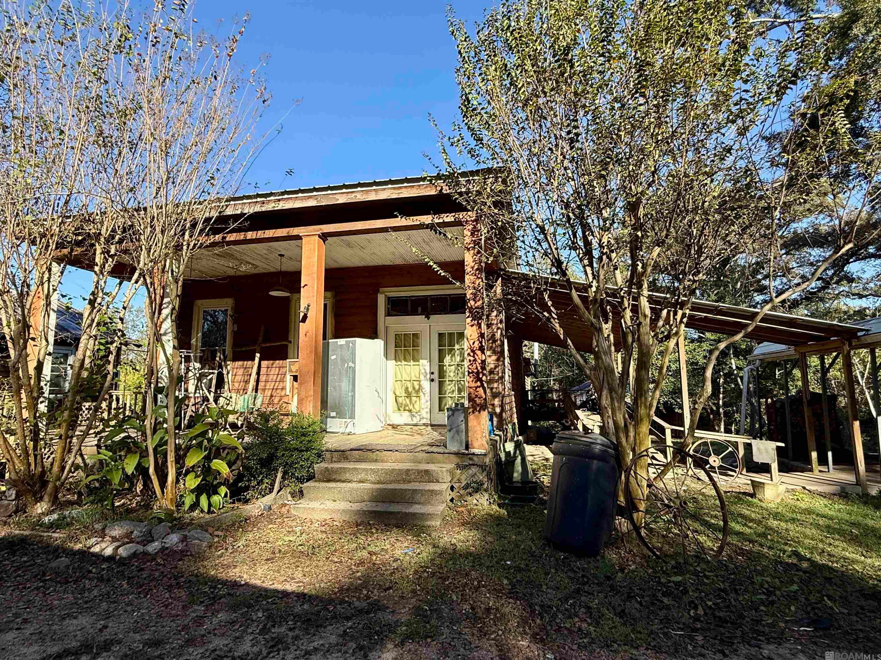 8 Newman Rd — photo