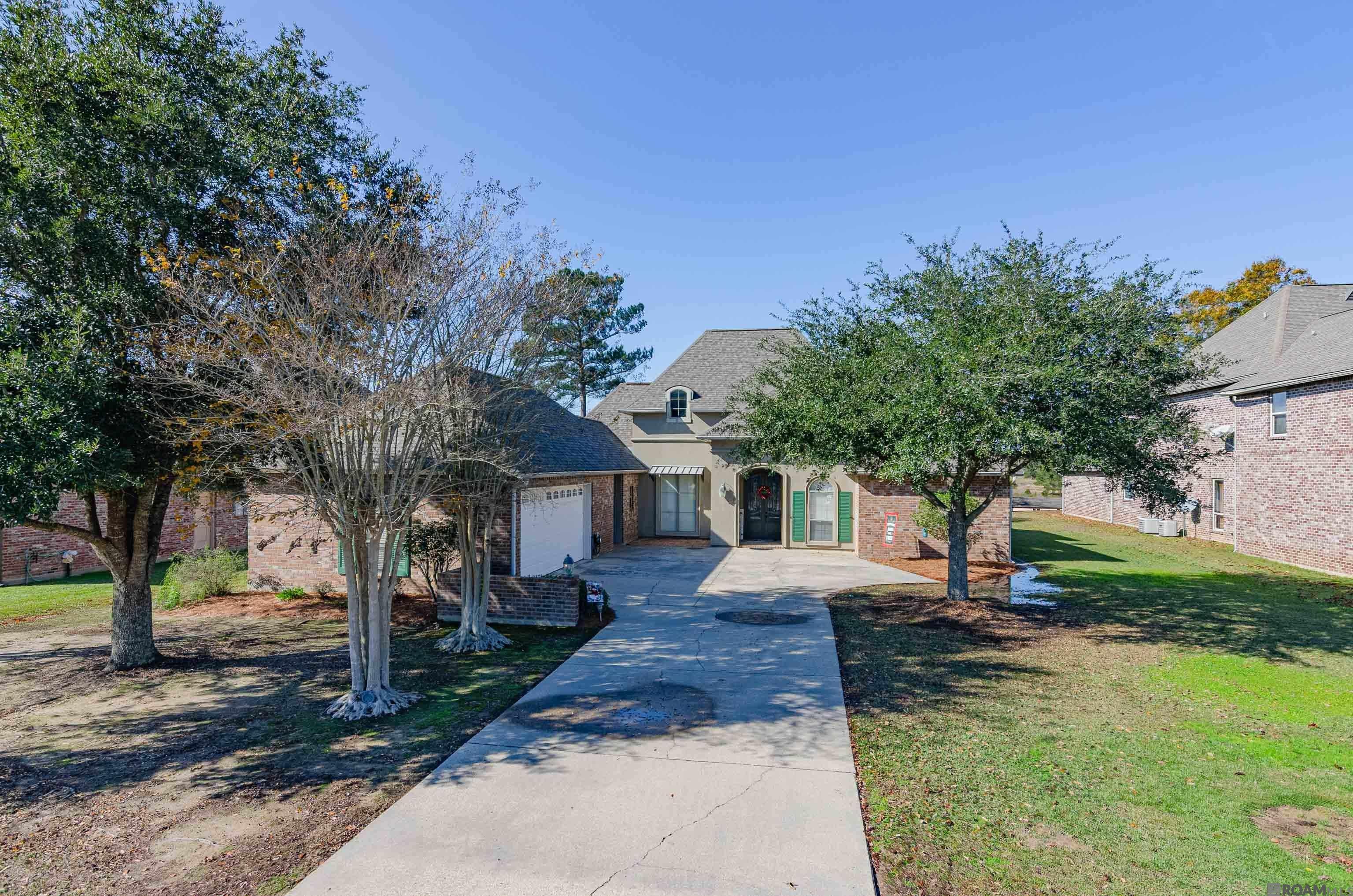 114 Serenity Dr — photo