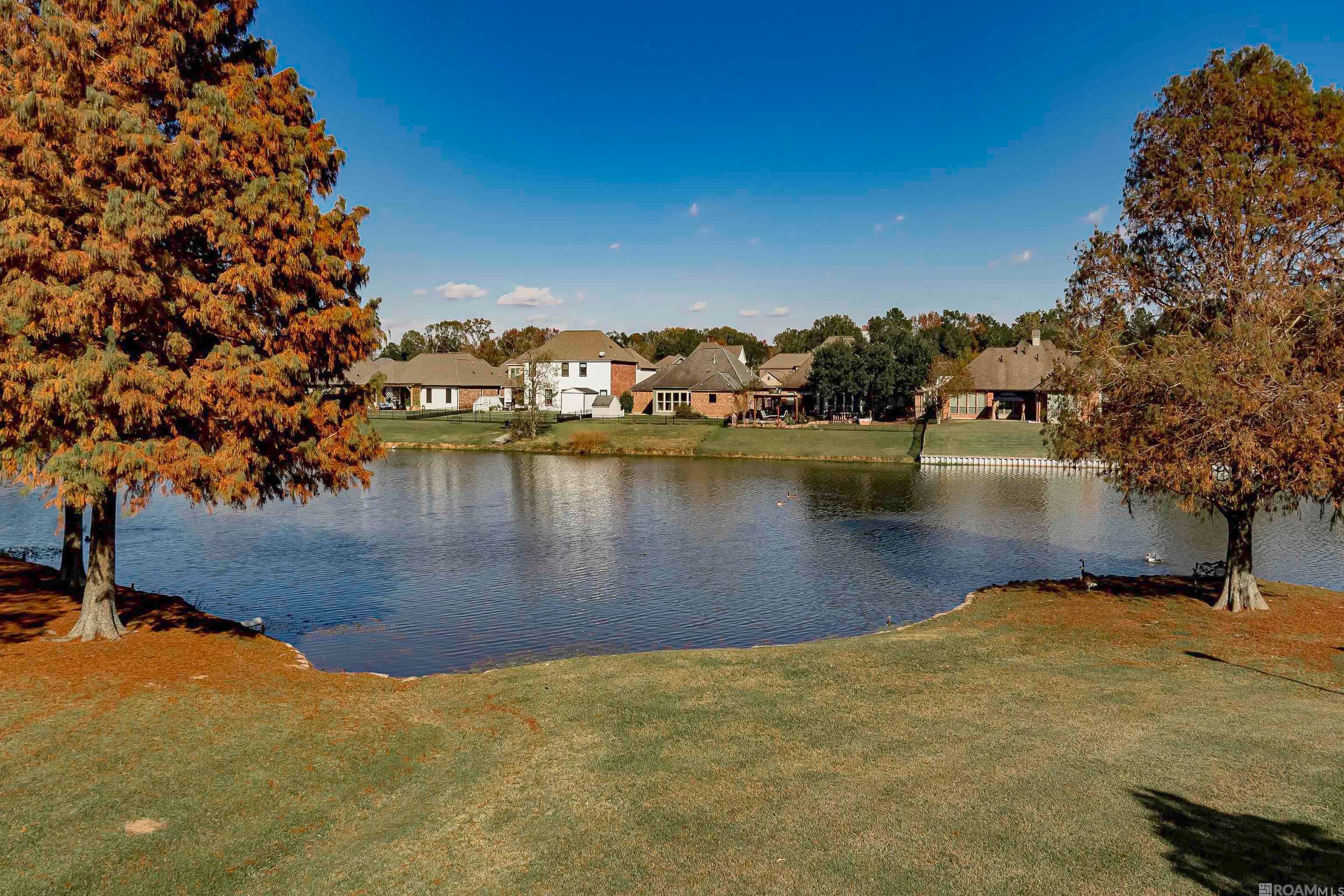 2413 Shadowbrook Dr — photo