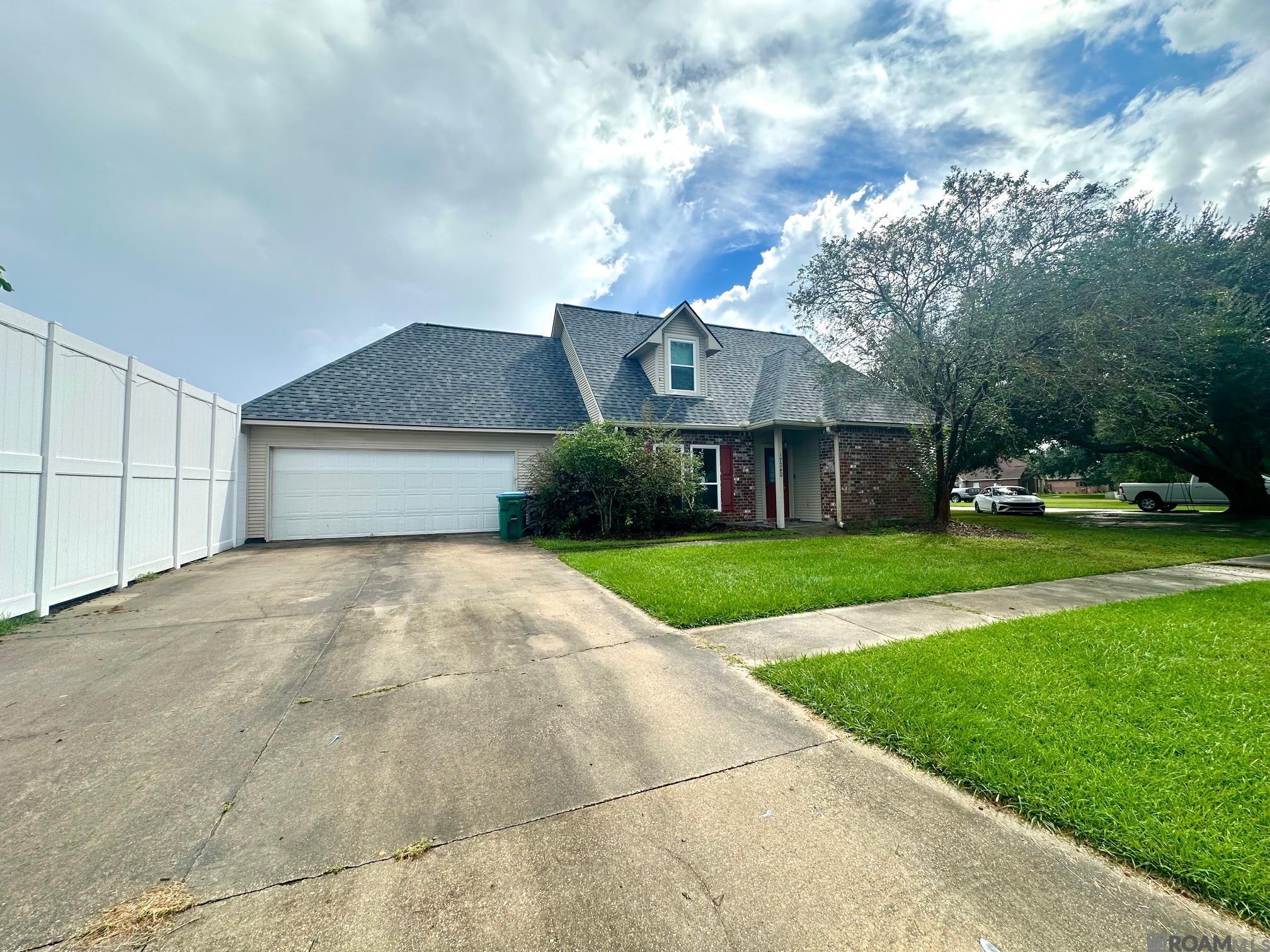 17240 Rennes Road, Prairieville, LA 70769 — photo 2