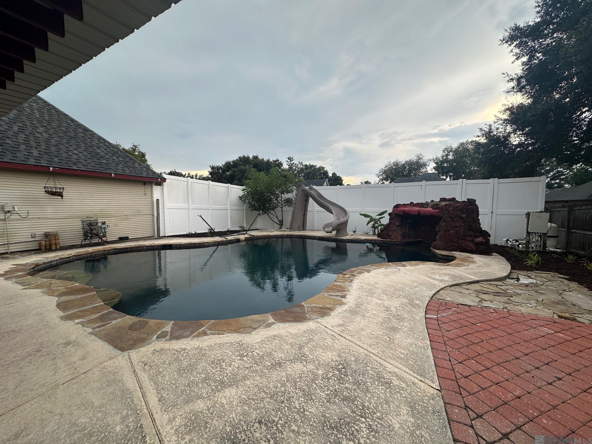 17240 Rennes Road, Prairieville, LA 70769 — photo 3