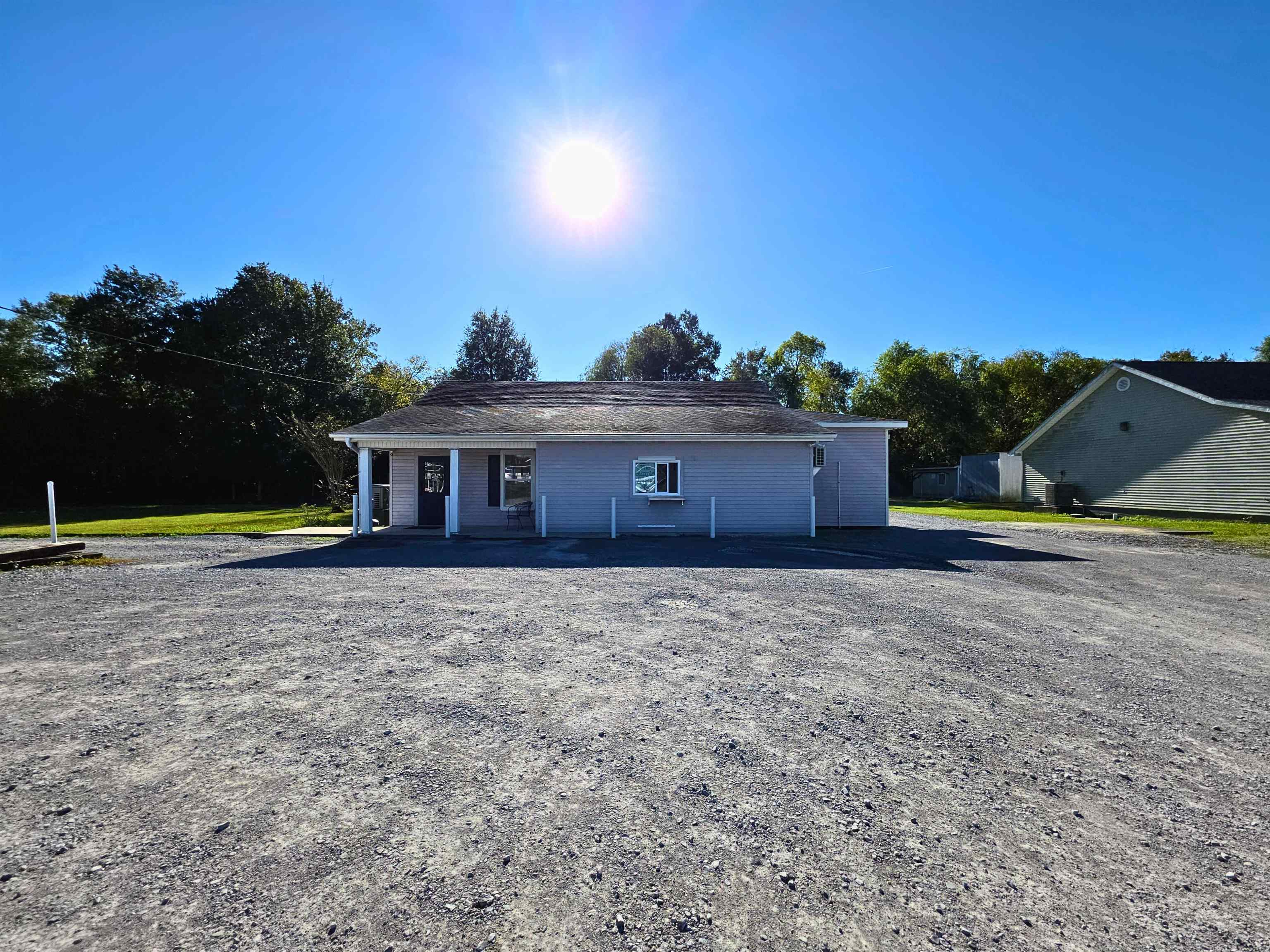 237 Highway 3161 — photo