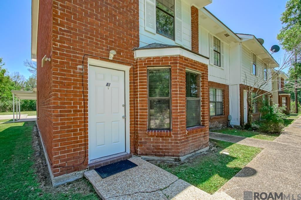 16382 Hooper Rd #a-1 — photo