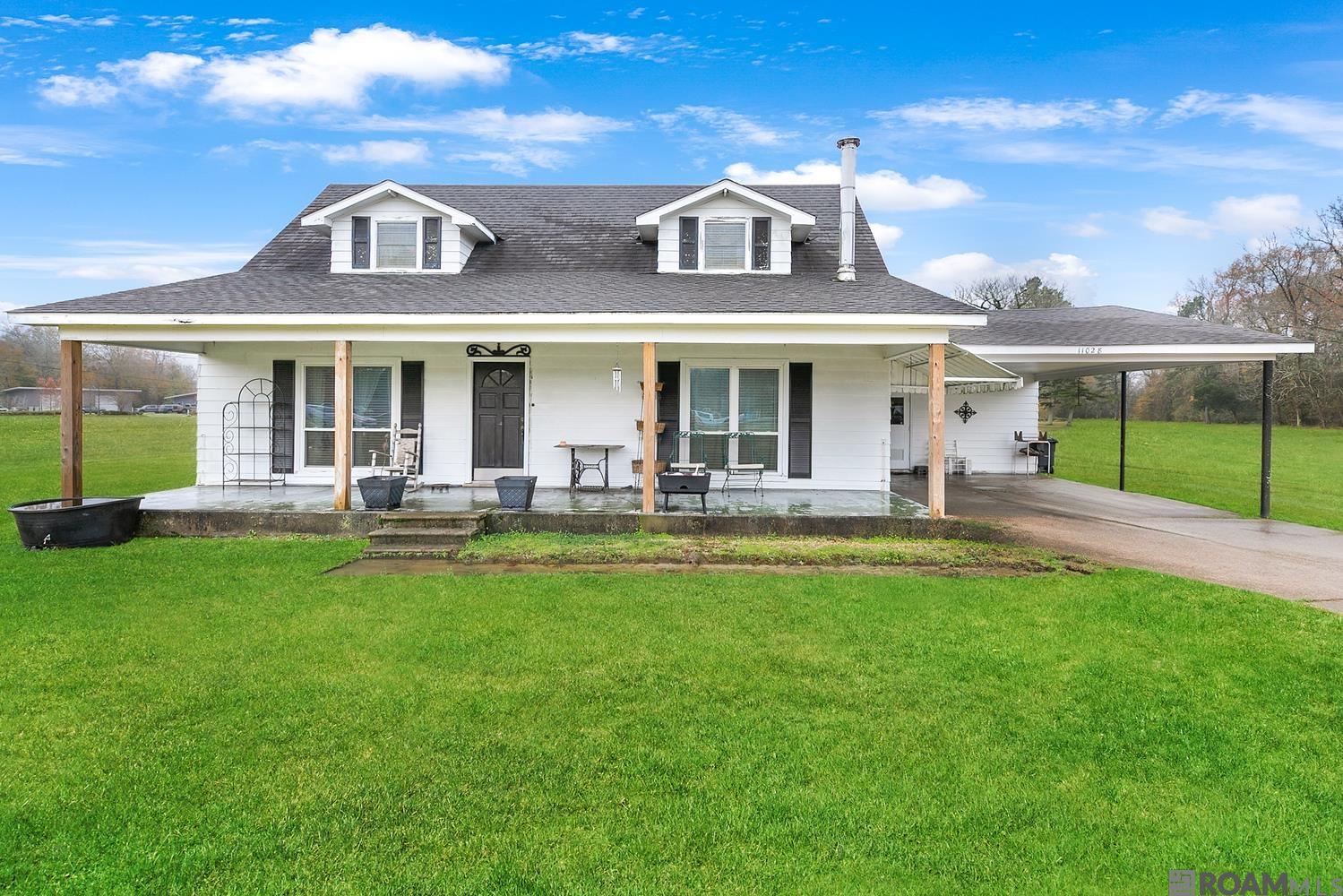 11028 Hooper Road, Baton Rouge, LA 70818 — photo 3