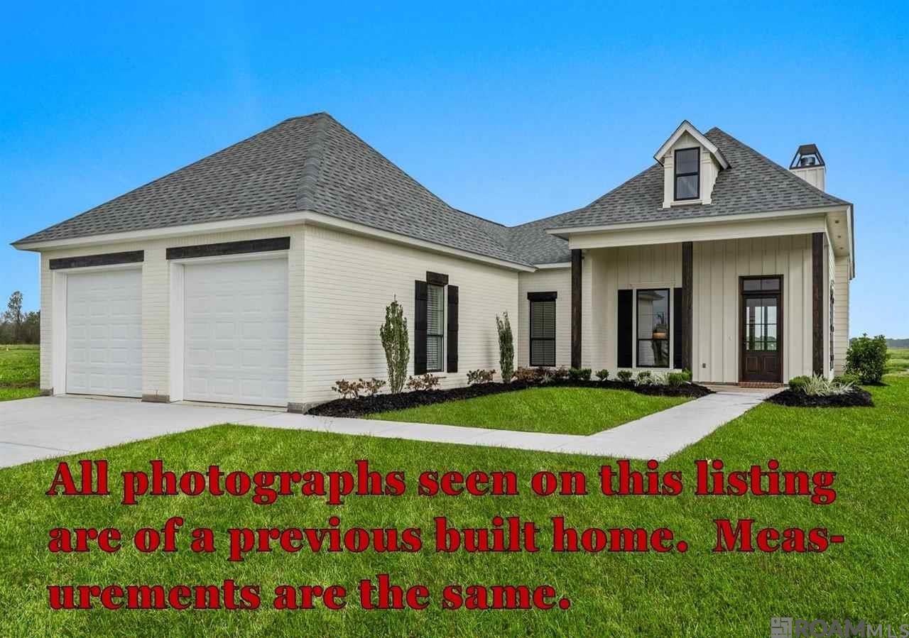 5160 Black River Rd — photo