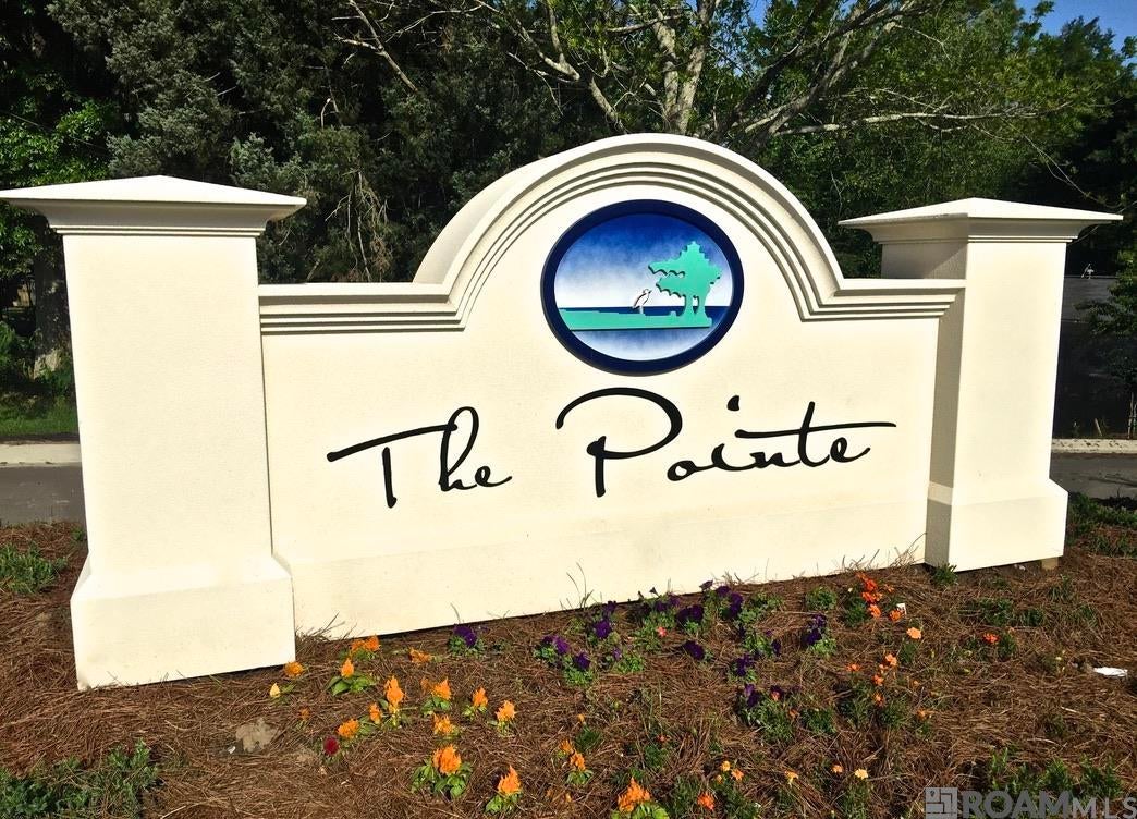 7702 Cutt Pointe Dr — photo