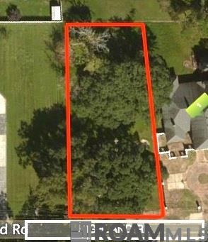 4945 Highland Road, Baton Rouge, LA 70808 — photo 3