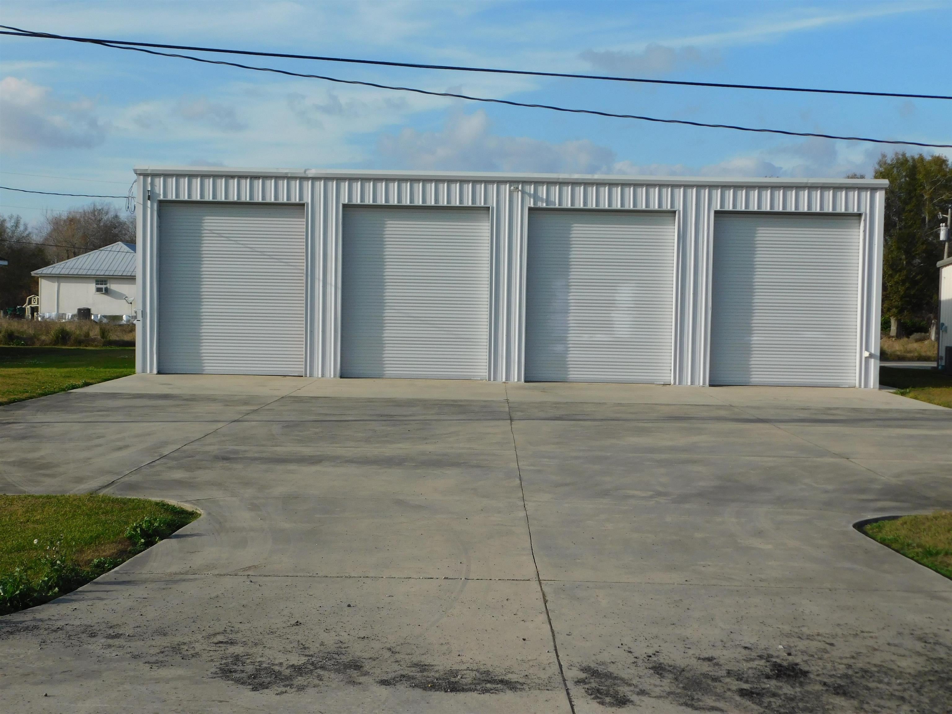 Lot 14 Highway 3161 — photo