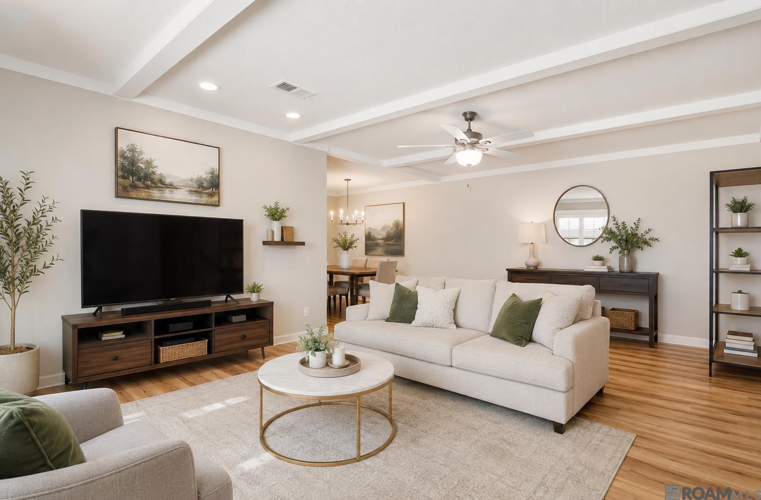 13014 Jennifer Lynn Ave — photo