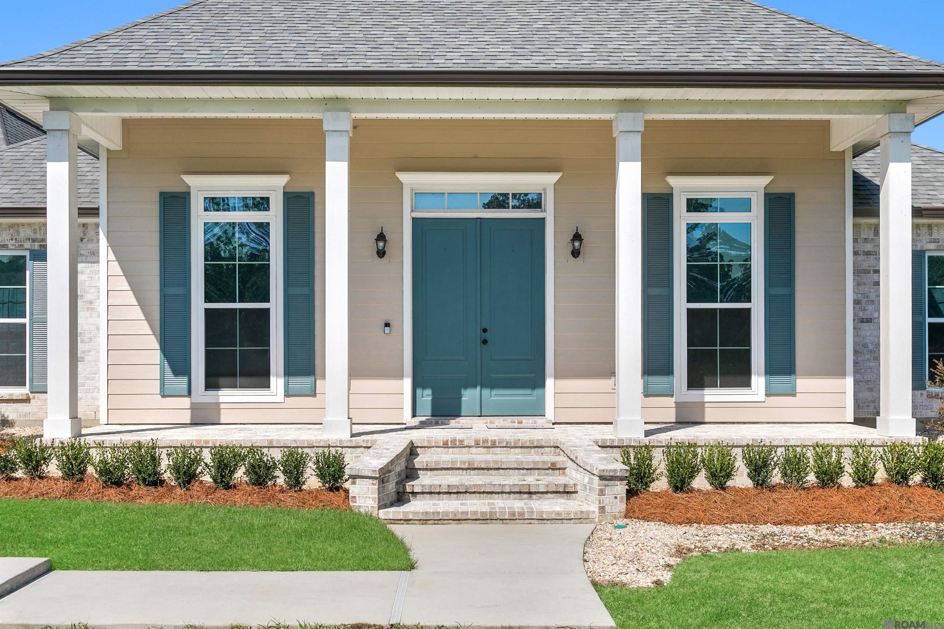 32147 Lower Rome Road, Springfield, LA 70462 — photo 2