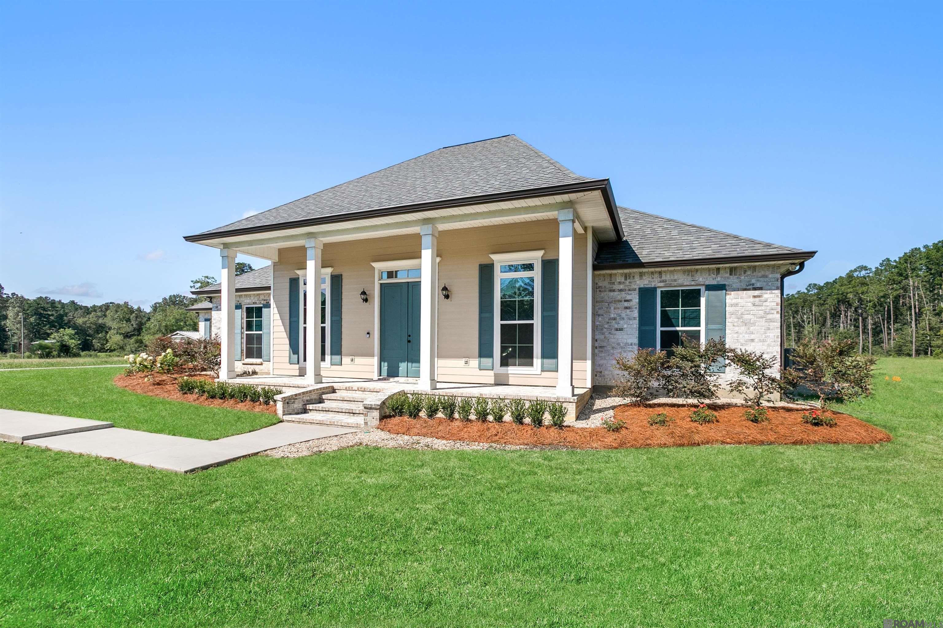 32147 Lower Rome Road, Springfield, LA 70462 — photo 3
