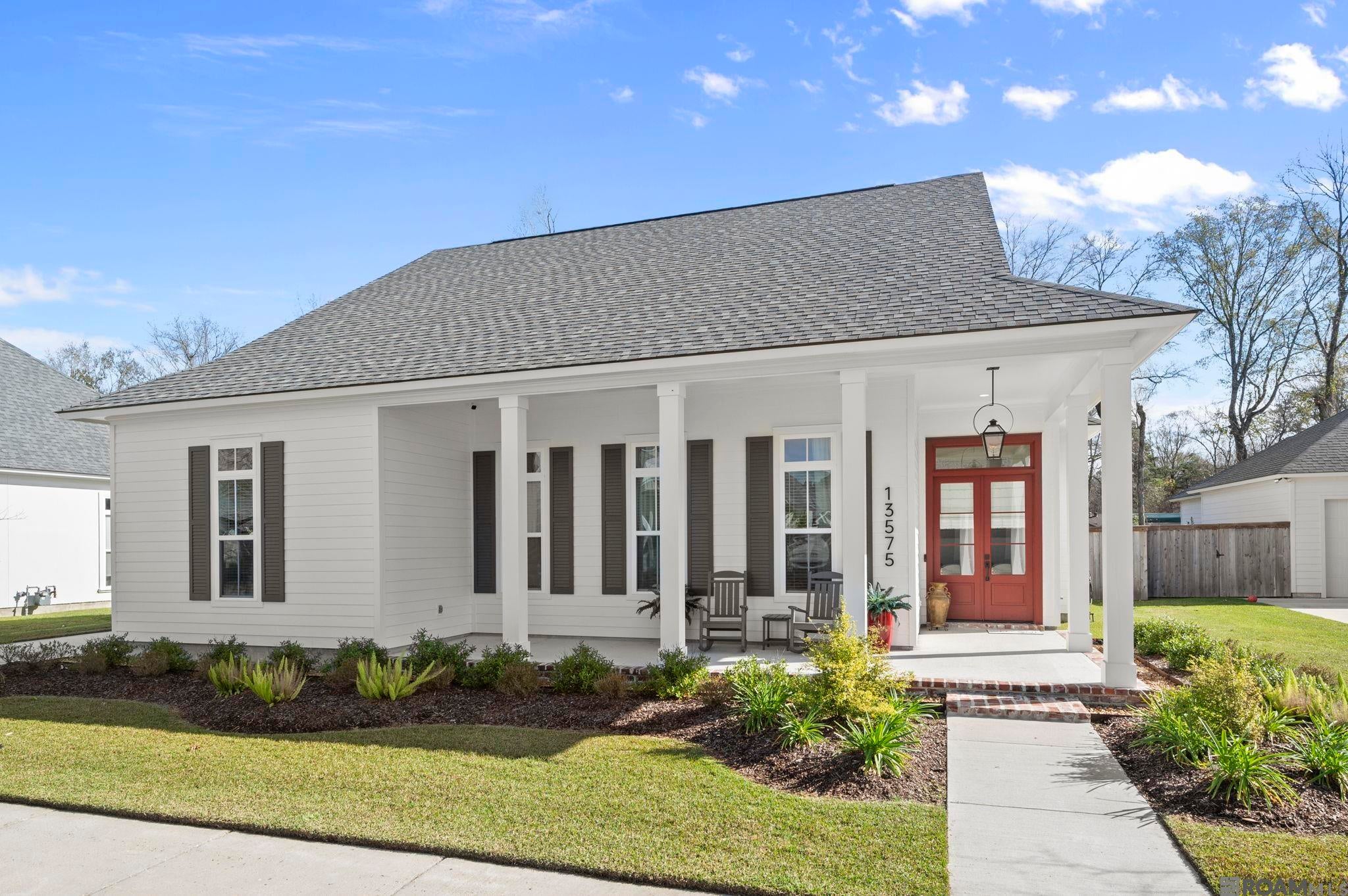 13575 Sawmill Dr — photo