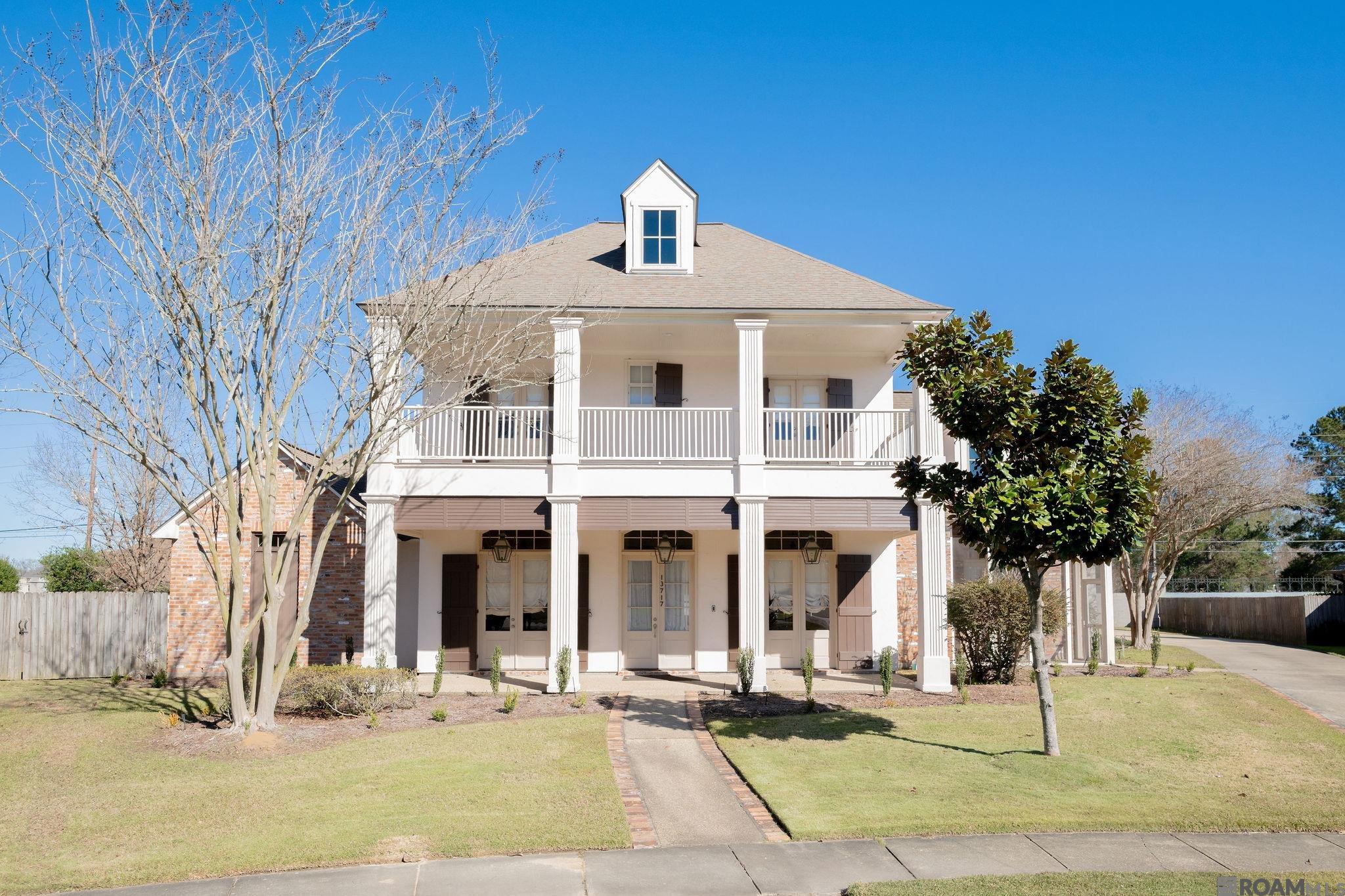 13717 Earls Ct — photo