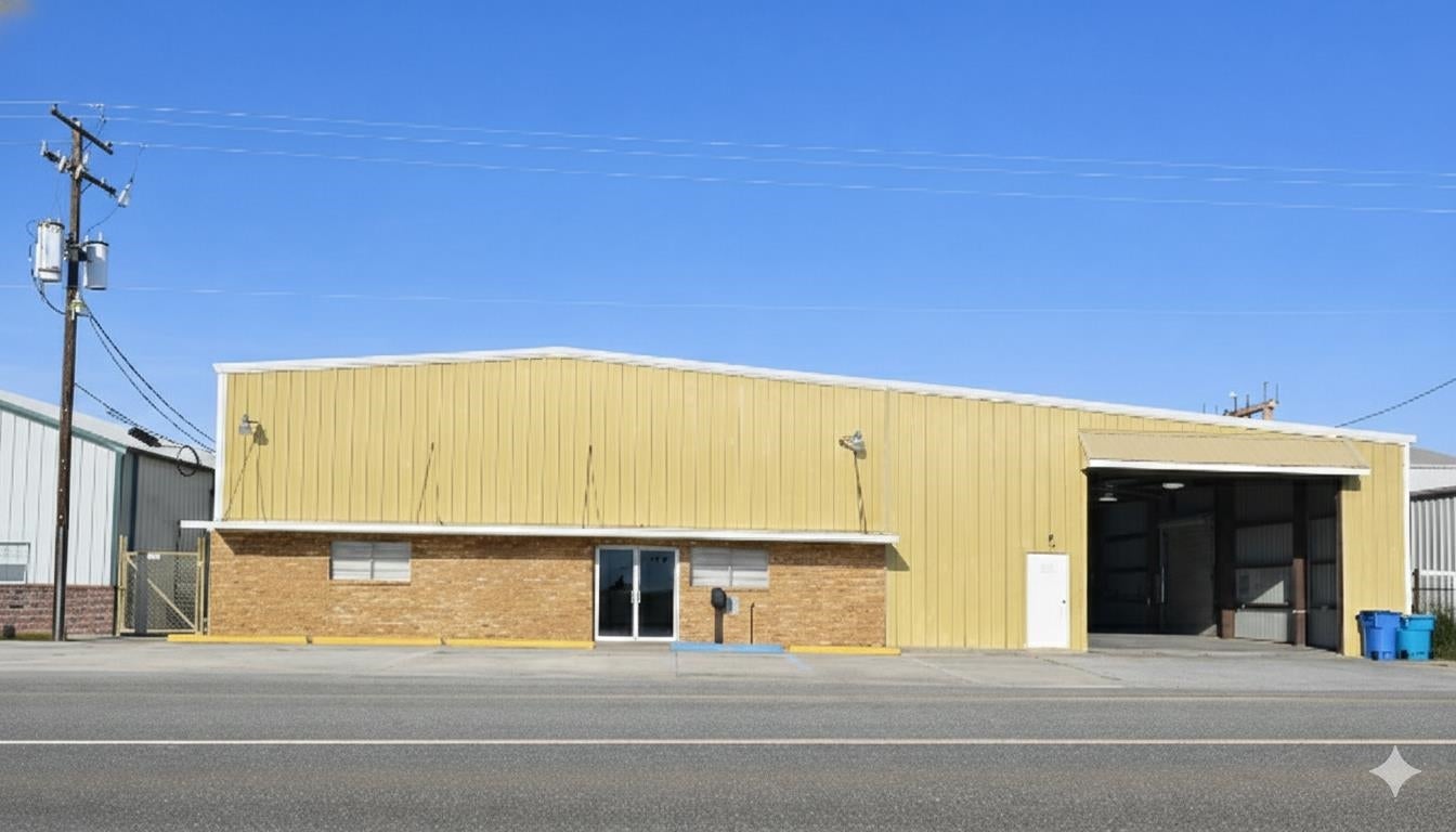 1038 Lee Rd — photo