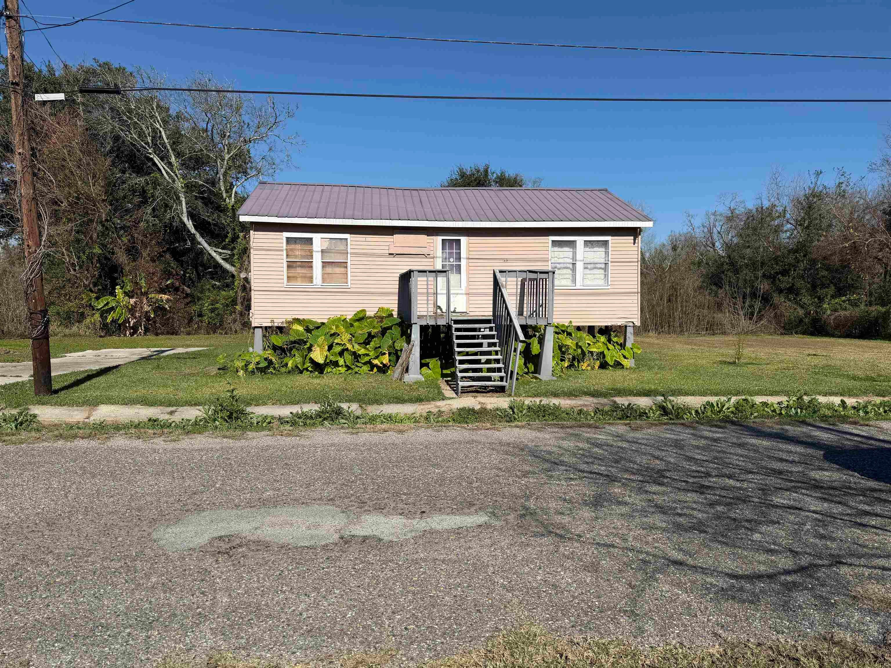 147 & 153 Marjorie St — photo