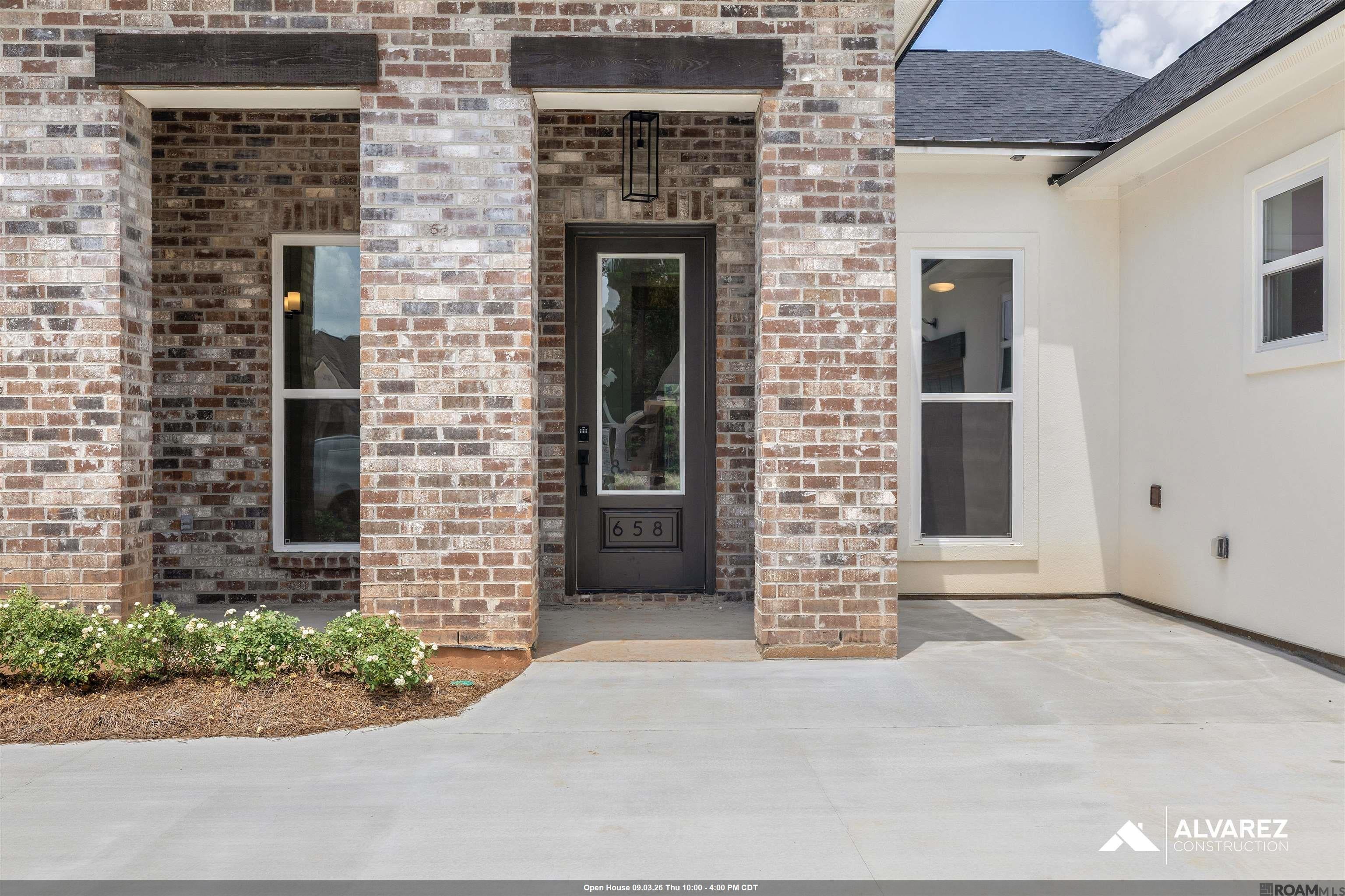 658 Night Heron Lane — photo